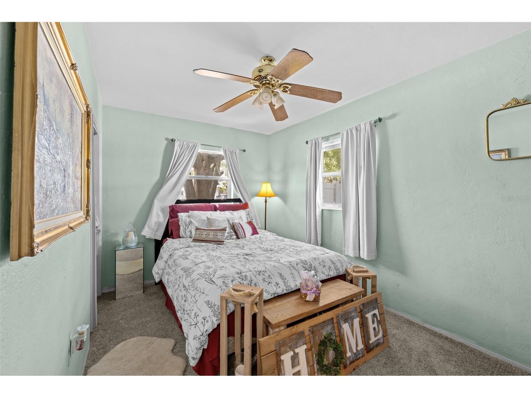6737 Laurel Street N Saint Petersburg FL 33702 TB8512603 image17