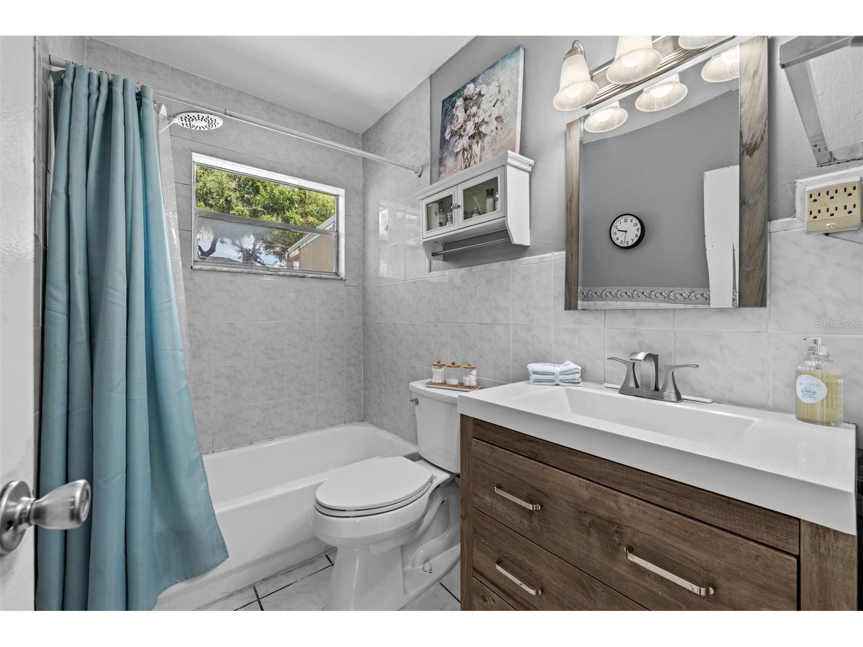 6737 Laurel Street N Saint Petersburg FL 33702 TB8512603 image18