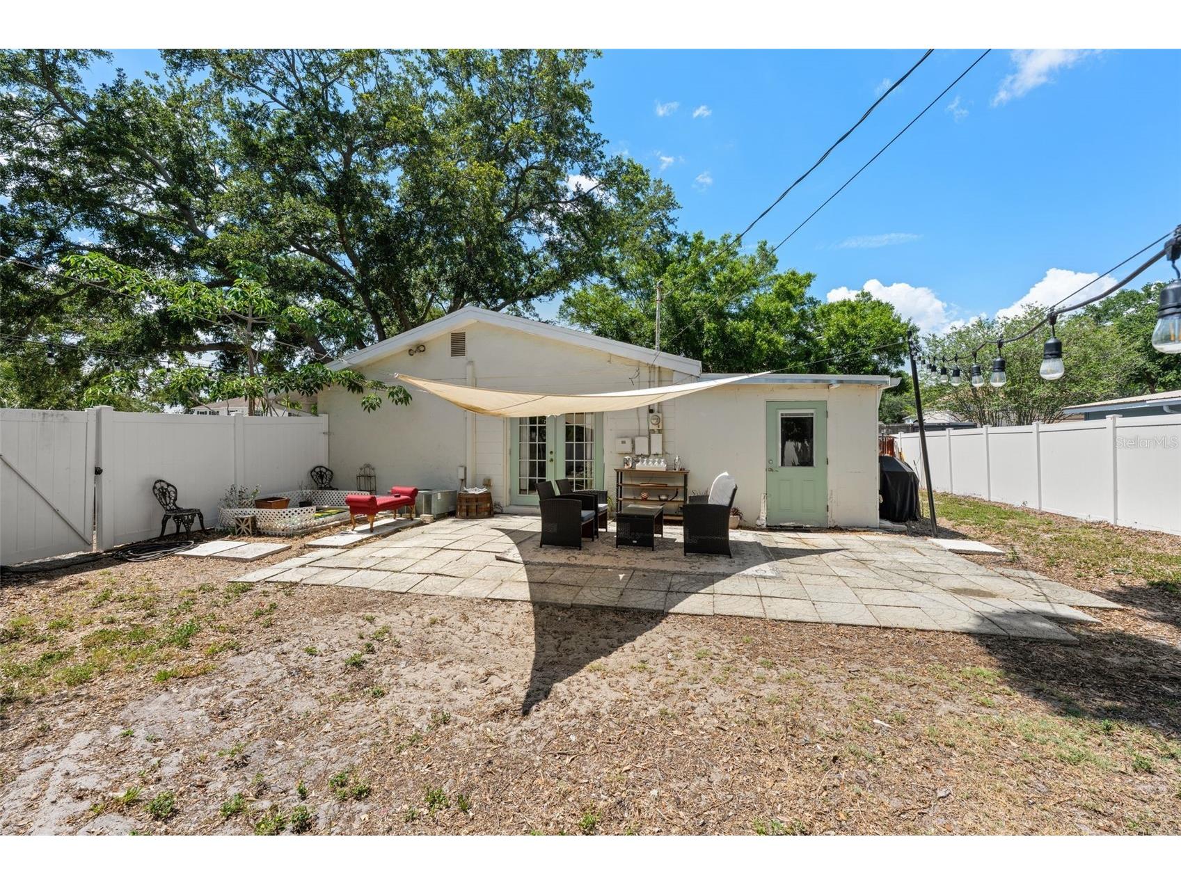 6737 Laurel Street N Saint Petersburg FL 33702 TB8512603 image19