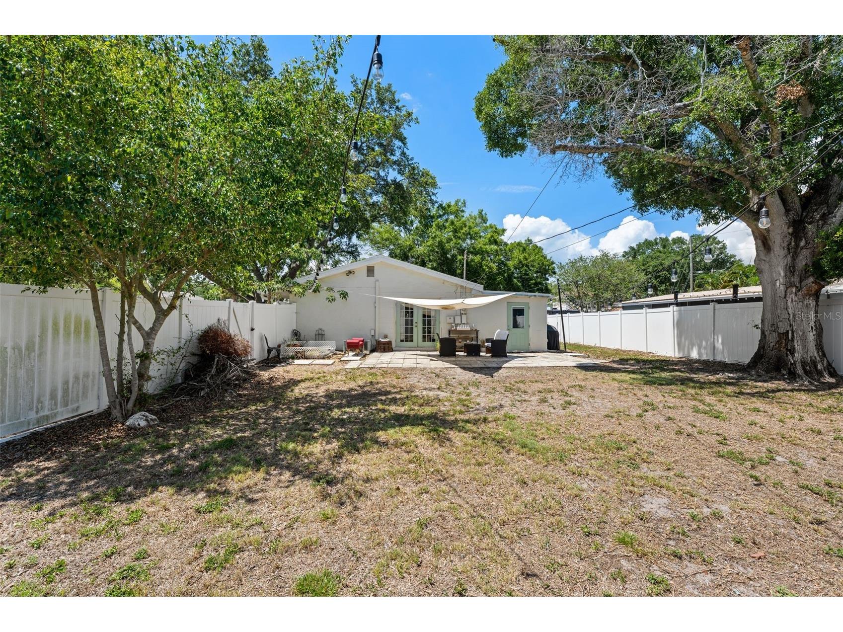 6737 Laurel Street N Saint Petersburg FL 33702 TB8512603 image20