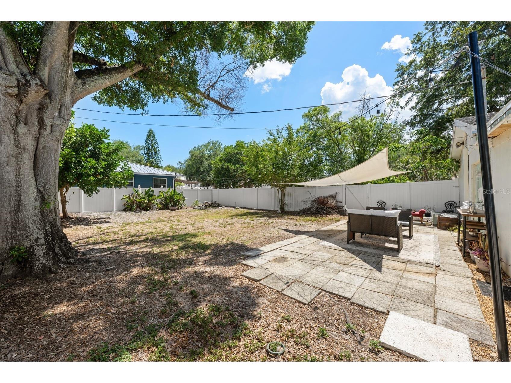 6737 Laurel Street N Saint Petersburg FL 33702 TB8512603 image21