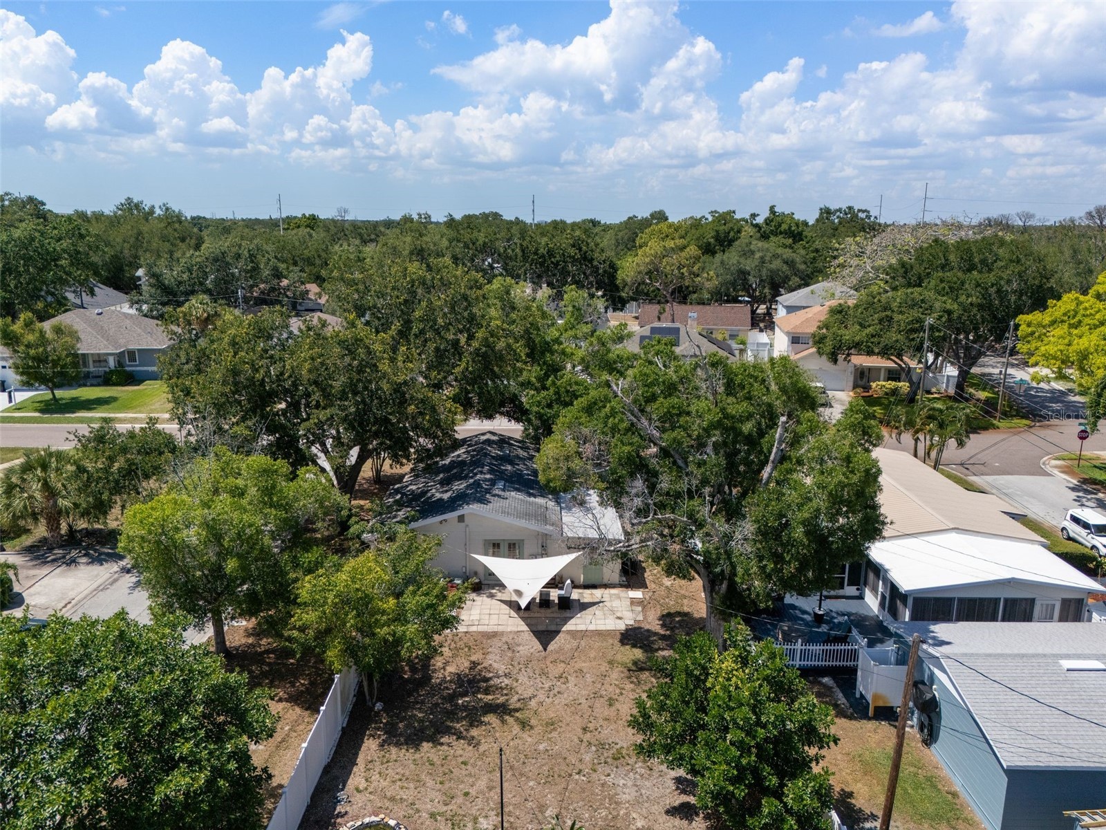 6737 Laurel Street N Saint Petersburg FL 33702 TB8512603 image22