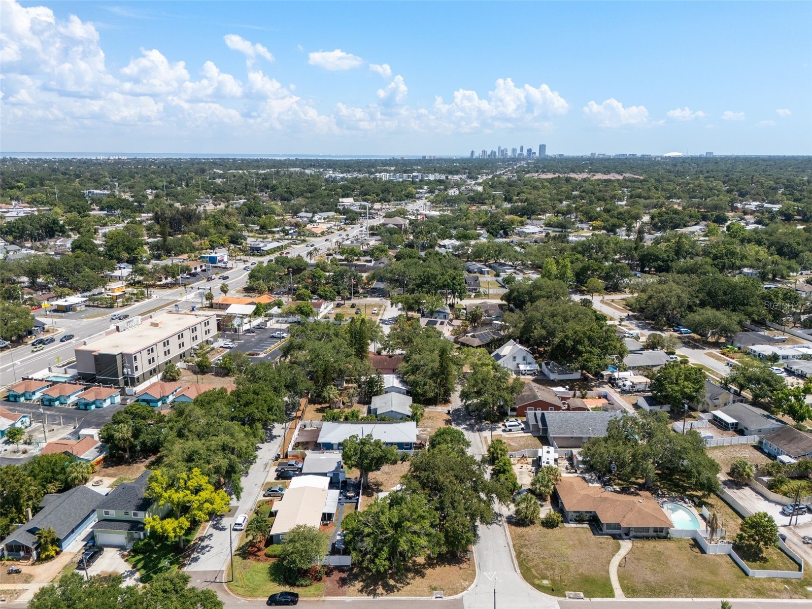 6737 Laurel Street N Saint Petersburg FL 33702 TB8512603 image23