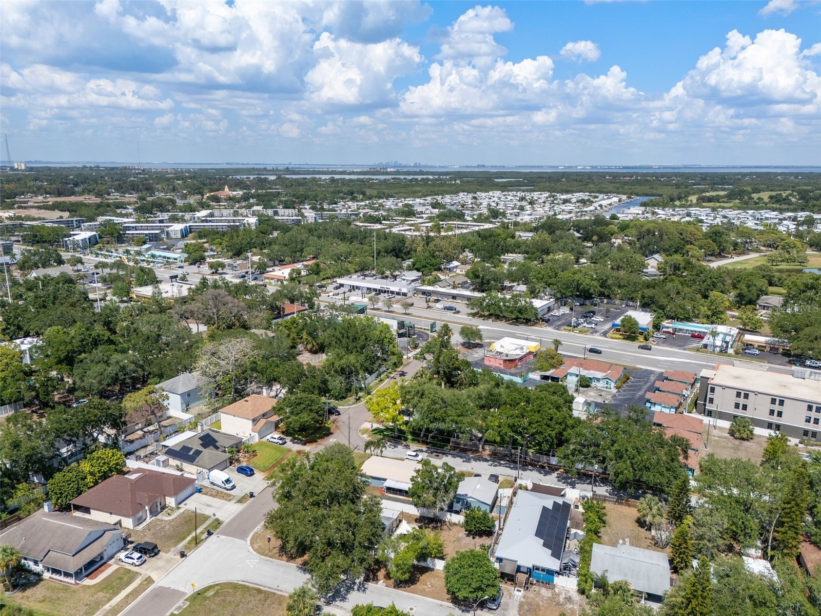 6737 Laurel Street N Saint Petersburg FL 33702 TB8512603 image24