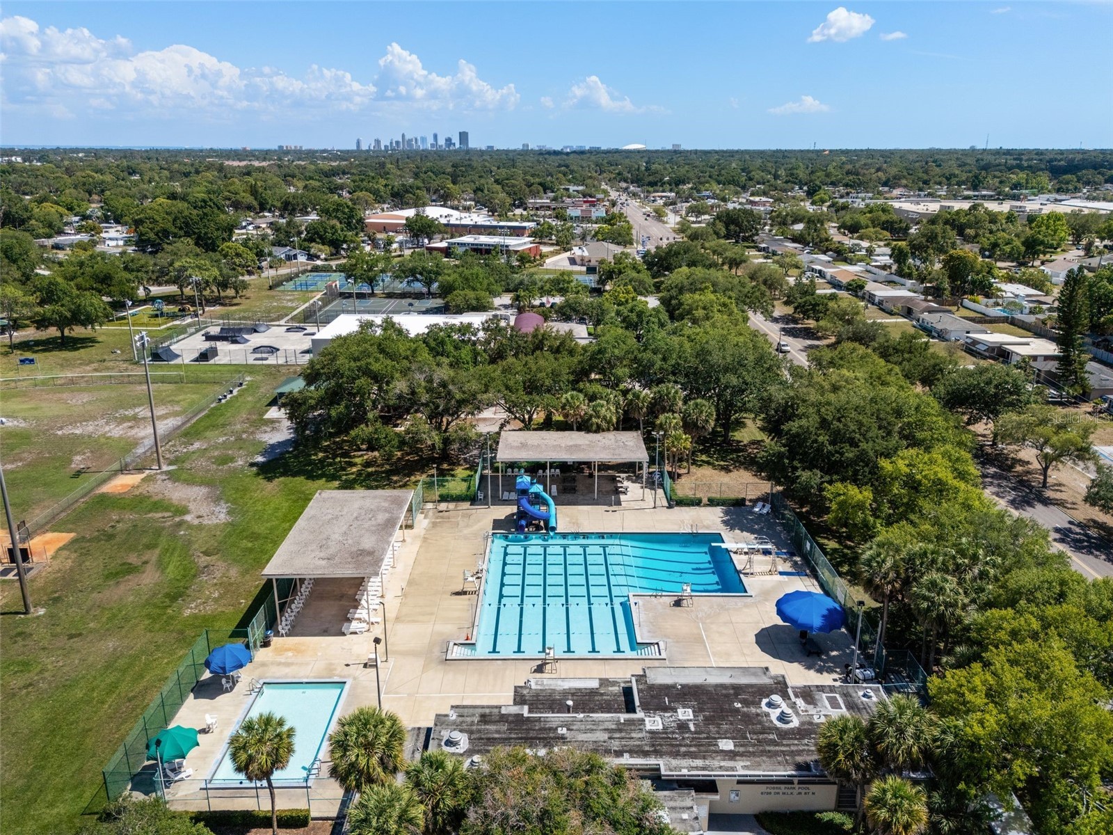 6737 Laurel Street N Saint Petersburg FL 33702 TB8512603 image25