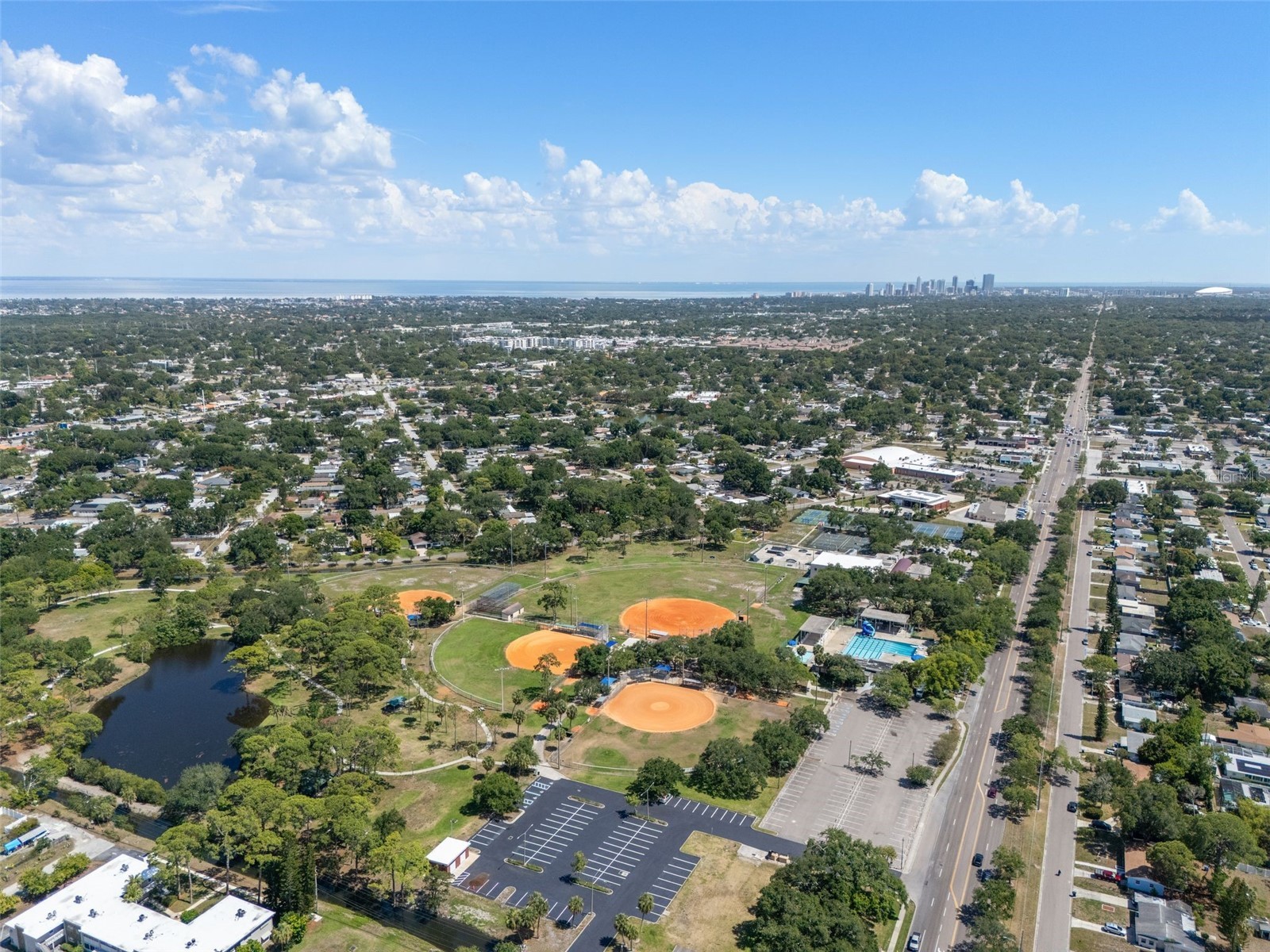 6737 Laurel Street N Saint Petersburg FL 33702 TB8512603 image27