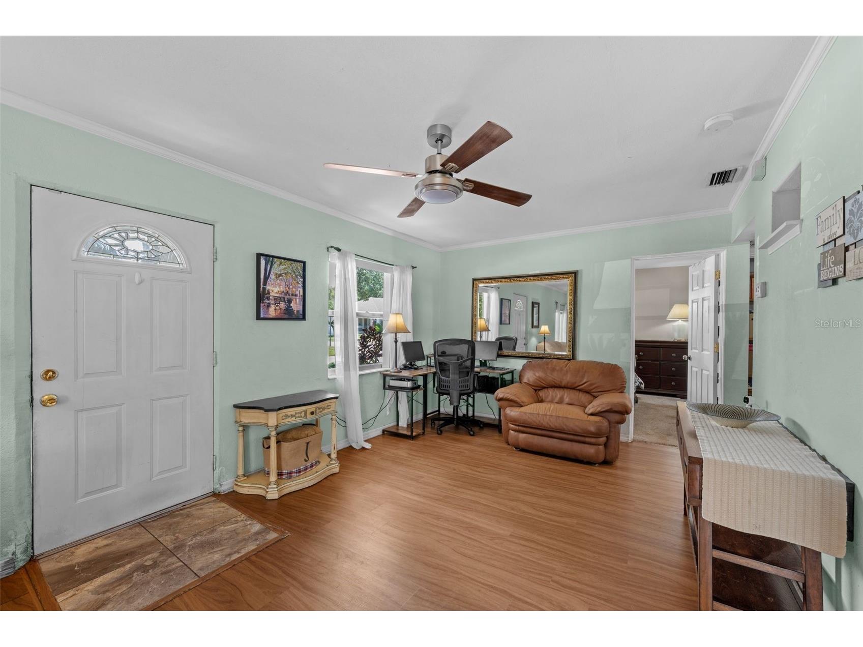 6737 Laurel Street N Saint Petersburg FL 33702 TB8512603 image3