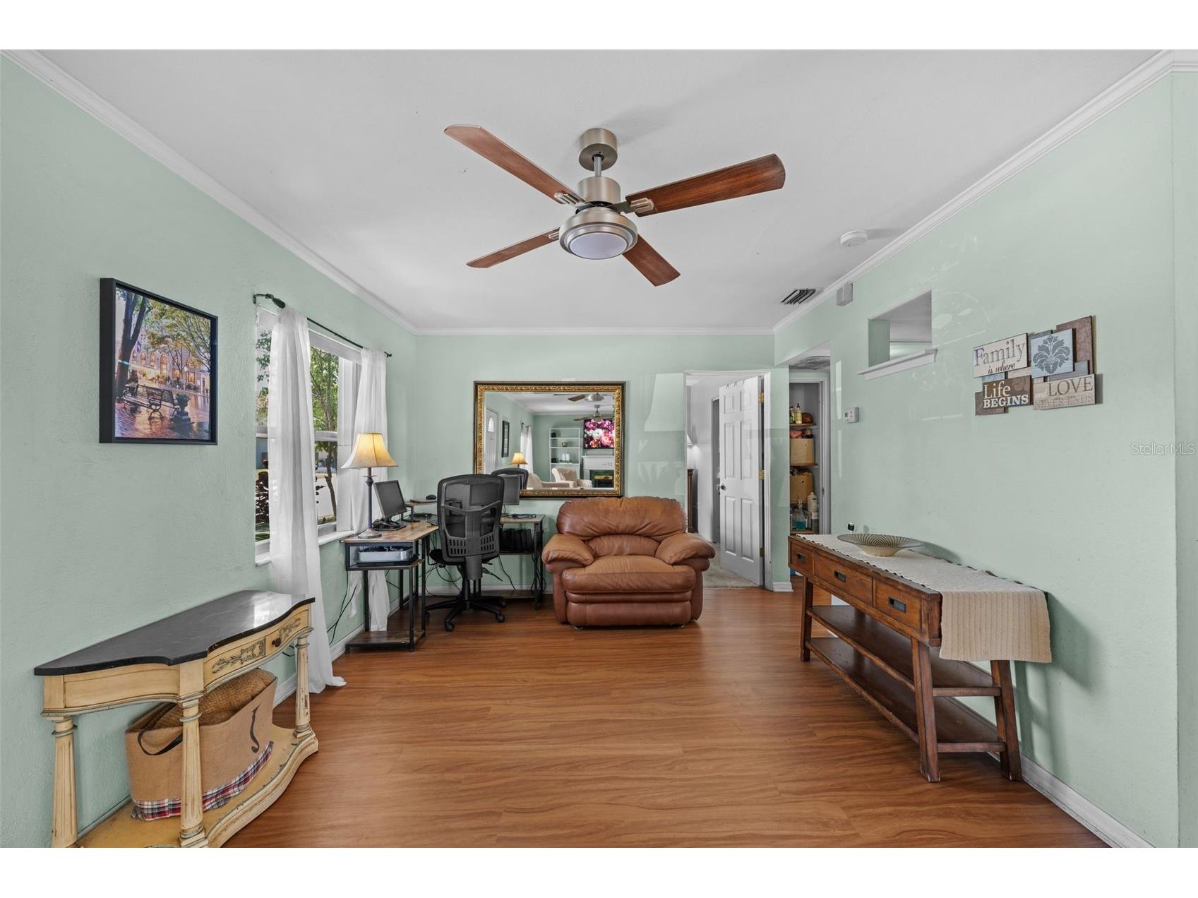 6737 Laurel Street N Saint Petersburg FL 33702 TB8512603 image4