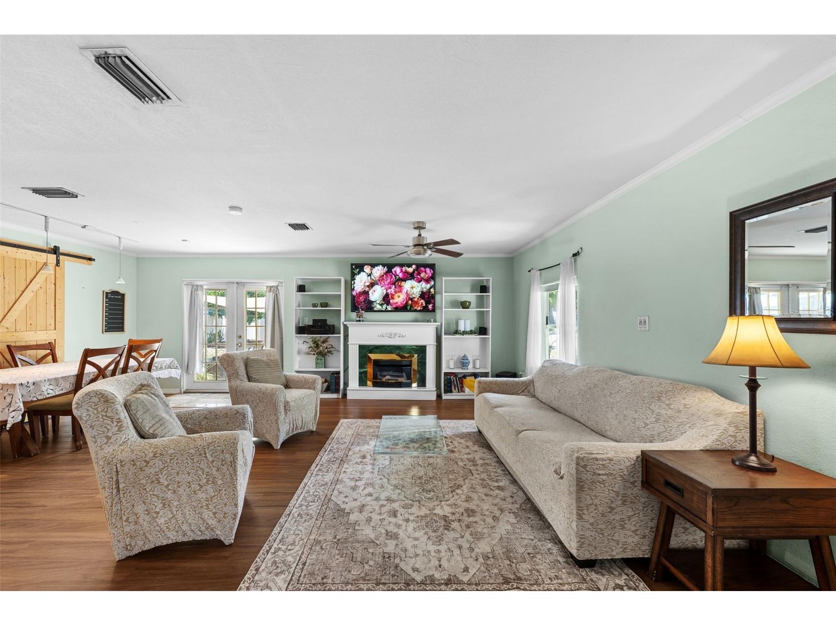 6737 Laurel Street N Saint Petersburg FL 33702 TB8512603 image5