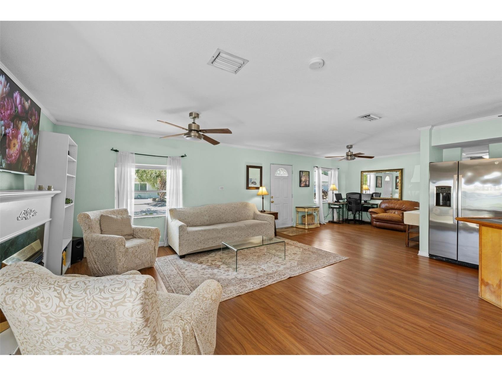 6737 Laurel Street N Saint Petersburg FL 33702 TB8512603 image6