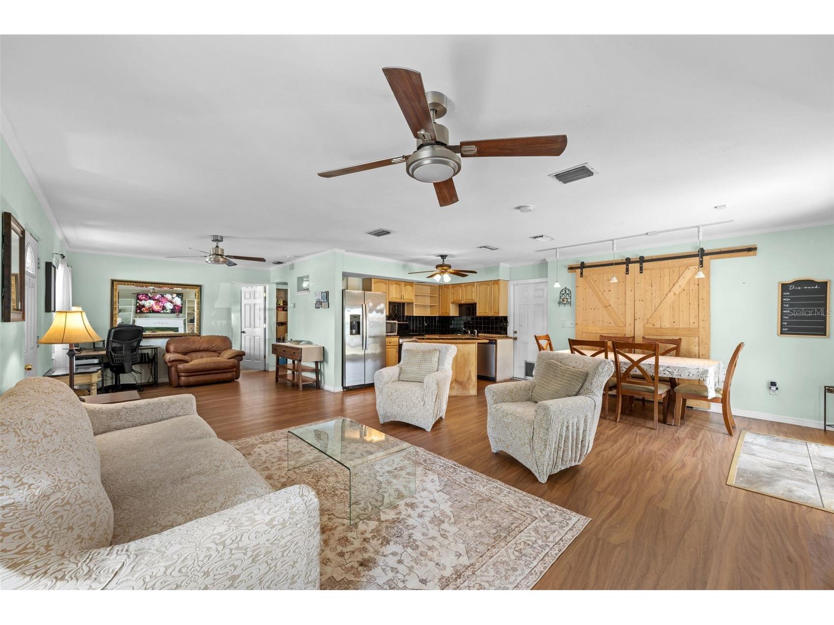 6737 Laurel Street N Saint Petersburg FL 33702 TB8512603 image7
