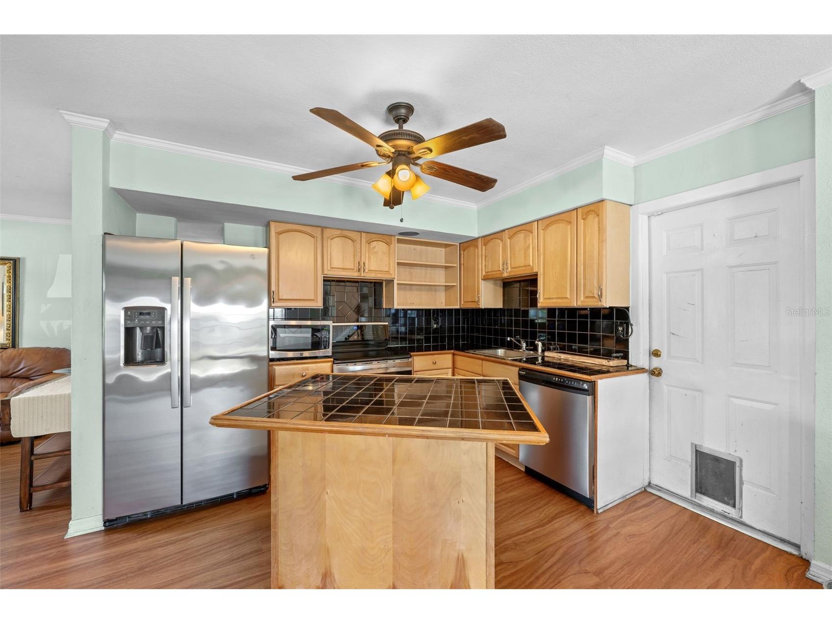 6737 Laurel Street N Saint Petersburg FL 33702 TB8512603 image8