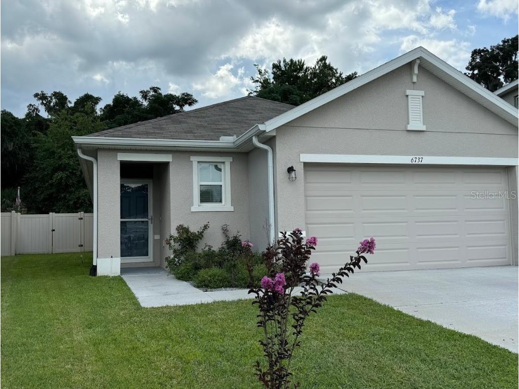 6737 Longboat Drive Brooksville FL 34604 W7866355 image1
