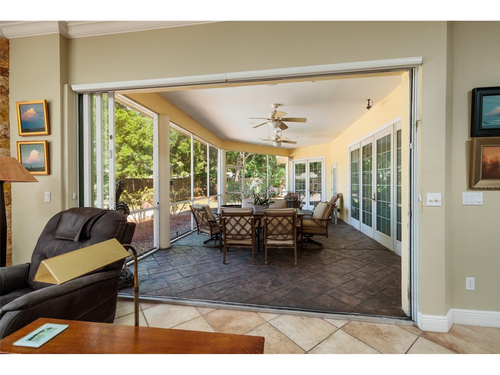 6737 Mango Avenue S Saint Petersburg FL 33707 TB8502015 image14
