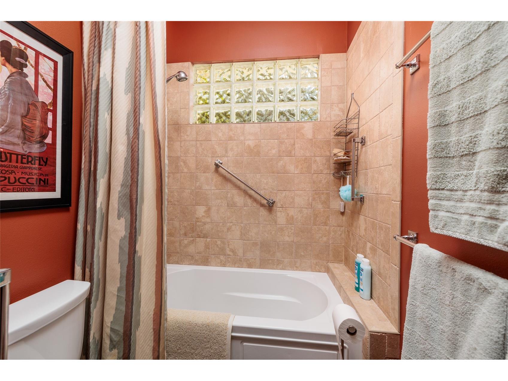 6737 Mango Avenue S Saint Petersburg FL 33707 TB8502015 image20