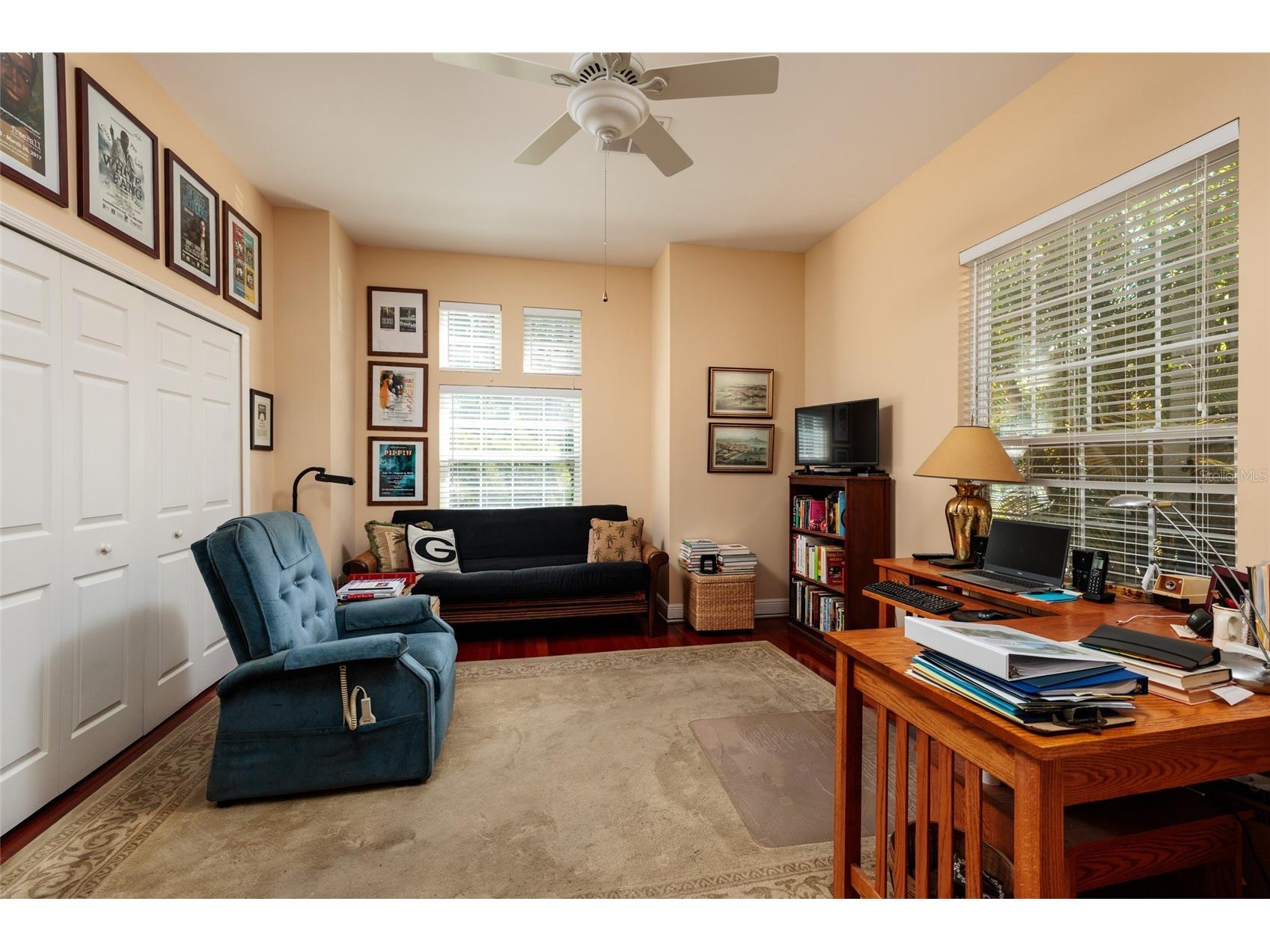 6737 Mango Avenue S Saint Petersburg FL 33707 TB8502015 image21