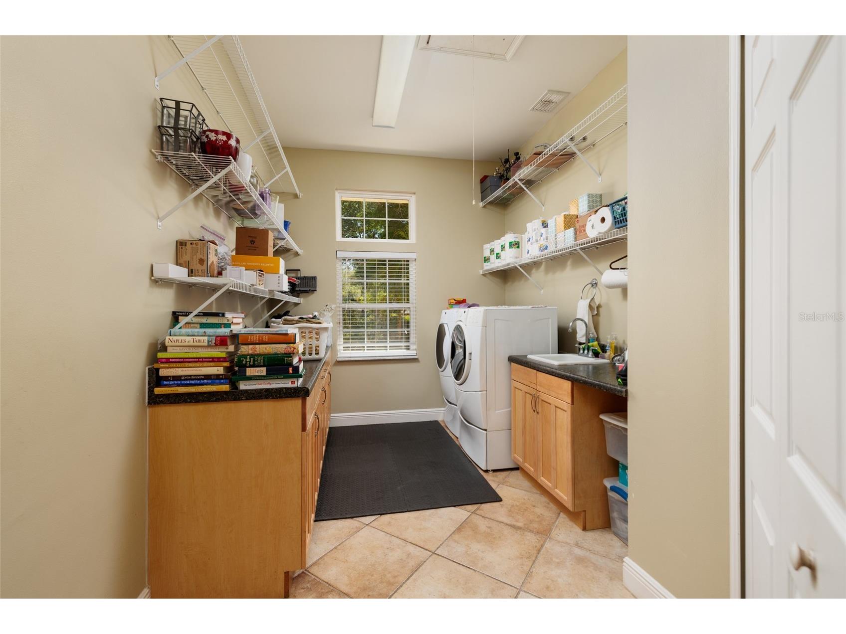 6737 Mango Avenue S Saint Petersburg FL 33707 TB8502015 image22