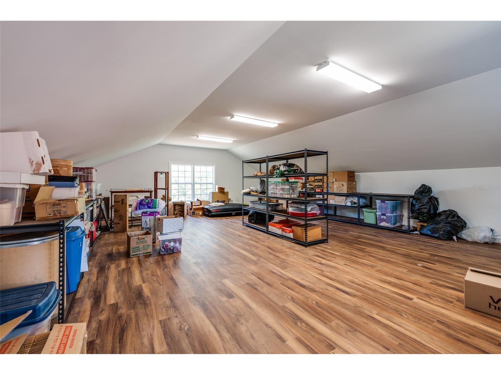 6737 Mango Avenue S Saint Petersburg FL 33707 TB8502015 image24