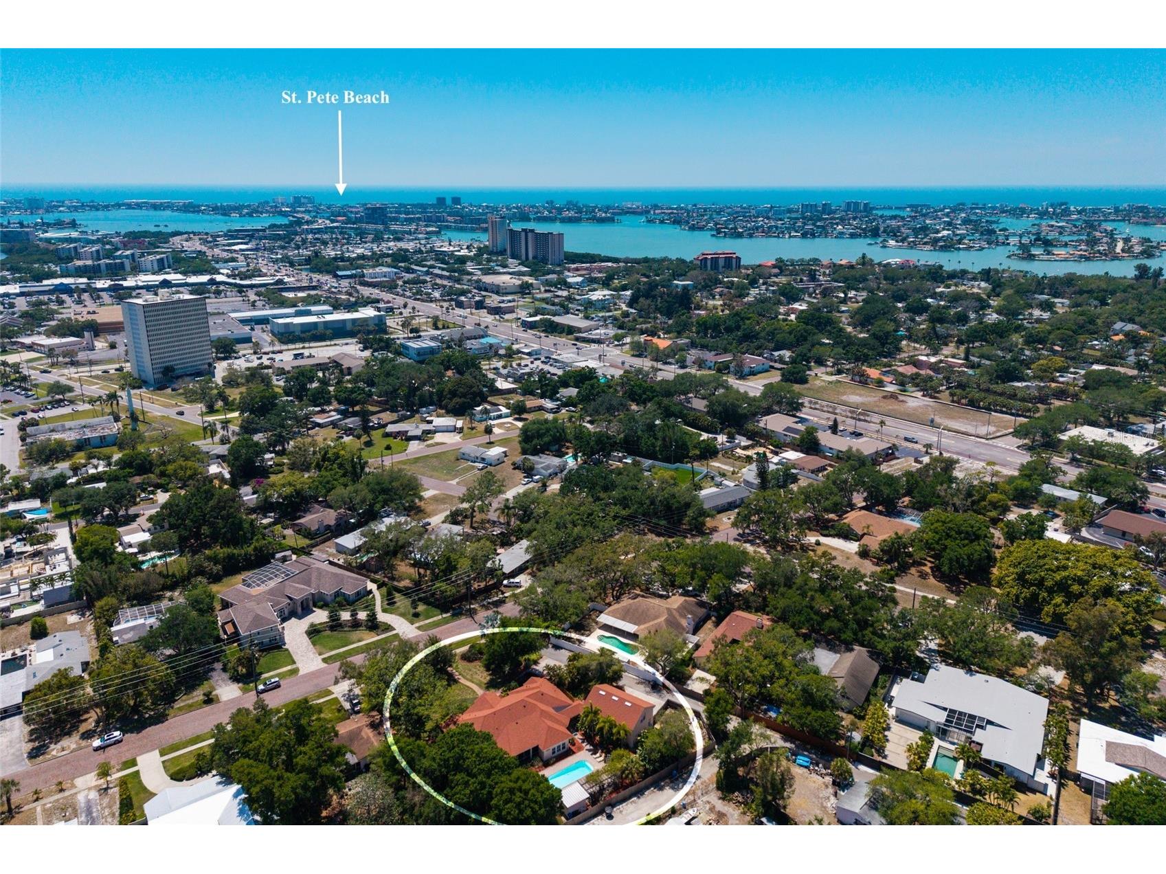 6737 Mango Avenue S Saint Petersburg FL 33707 TB8502015 image6
