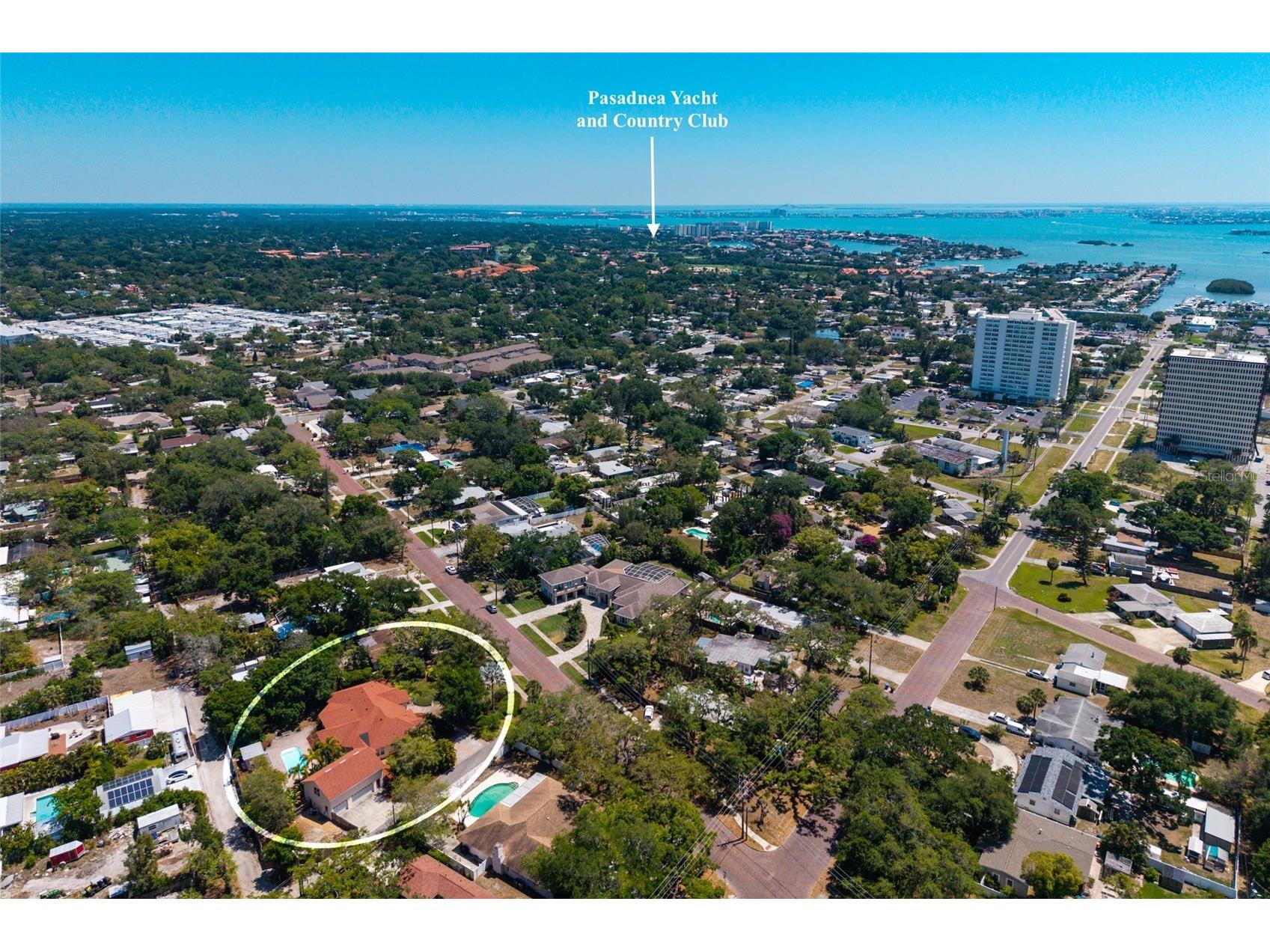 6737 Mango Avenue S Saint Petersburg FL 33707 TB8502015 image7