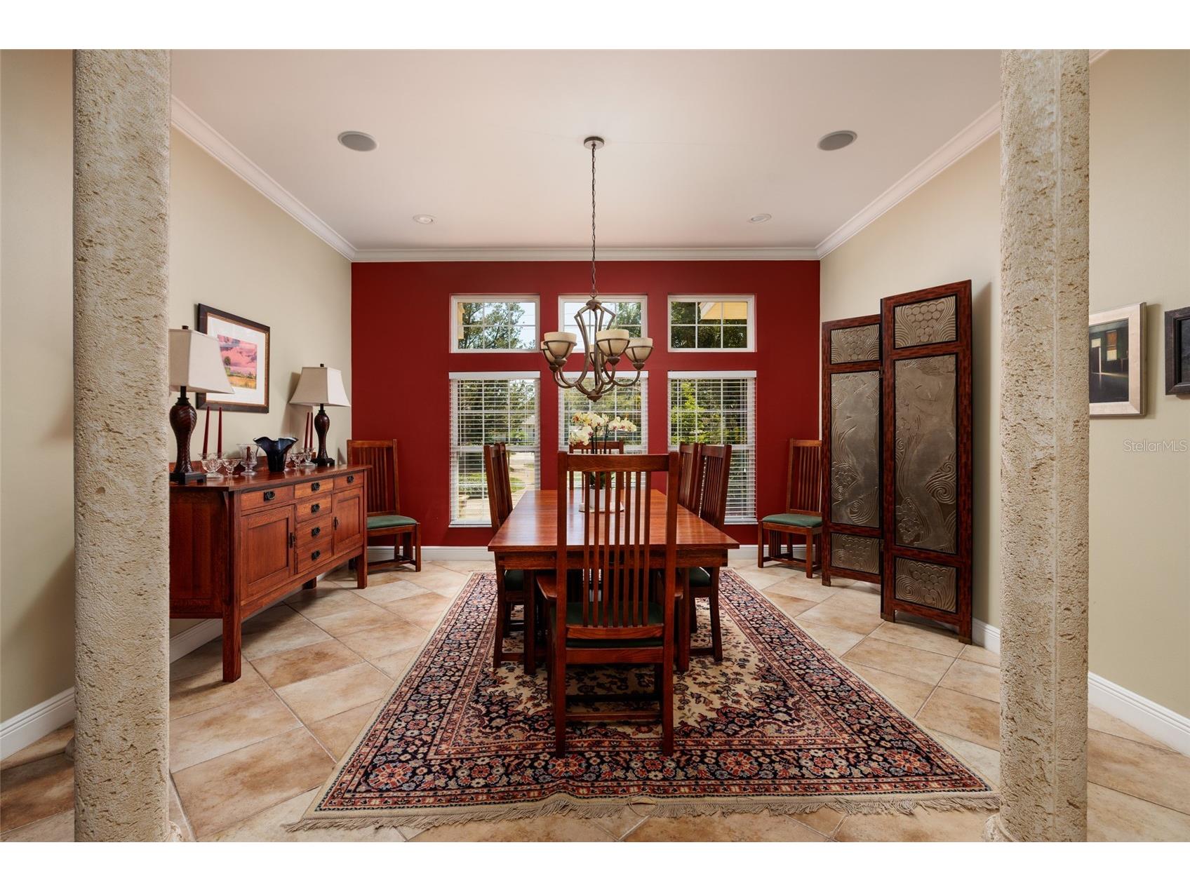 6737 Mango Avenue S Saint Petersburg FL 33707 TB8502015 image8
