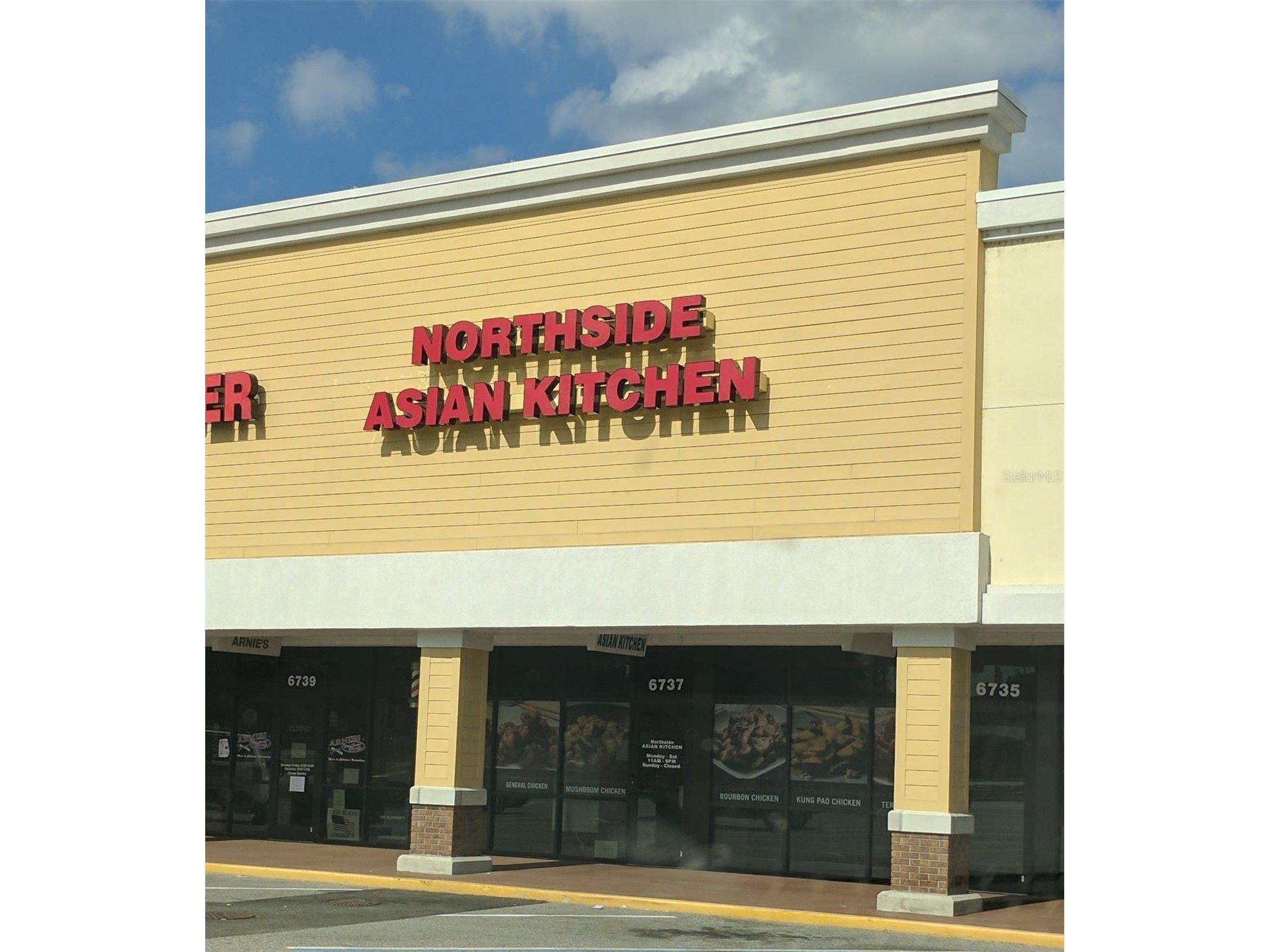 6737 N Us 98 Highway Lakeland FL 33809 O6388540 image1