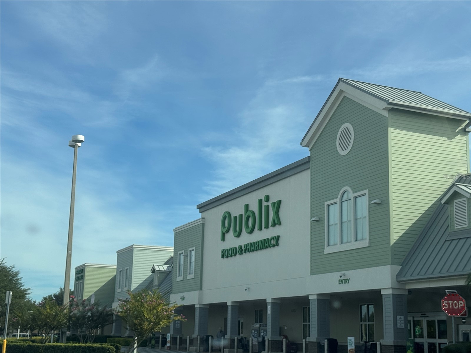6737 N Us 98 Highway Lakeland FL 33809 O6388540 image2