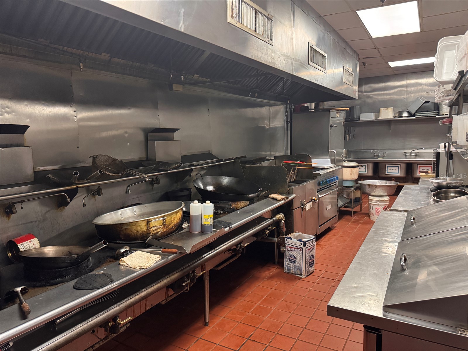 6737 N Us 98 Highway Lakeland FL 33809 O6388540 image3