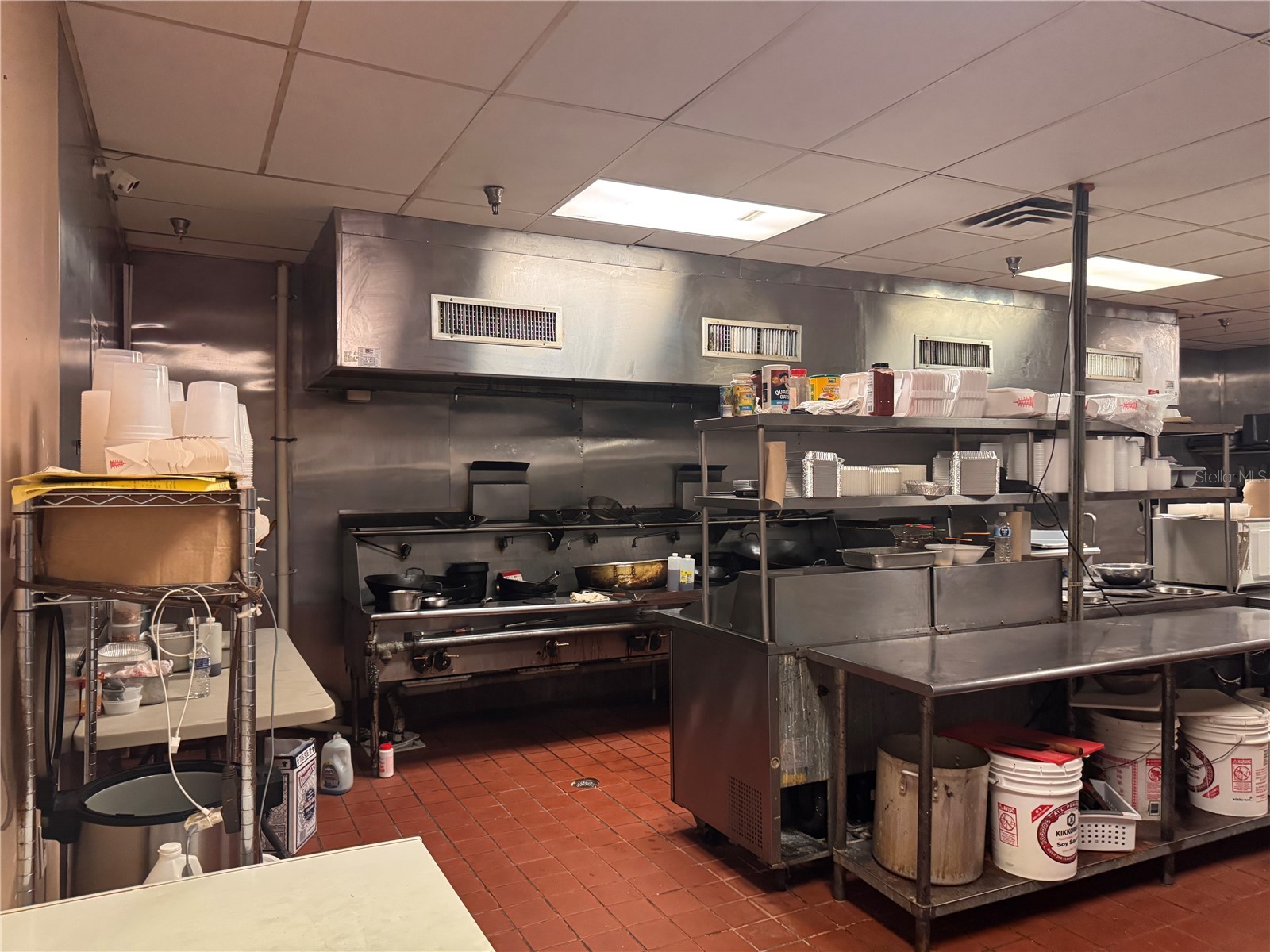 6737 N Us 98 Highway Lakeland FL 33809 O6388540 image4