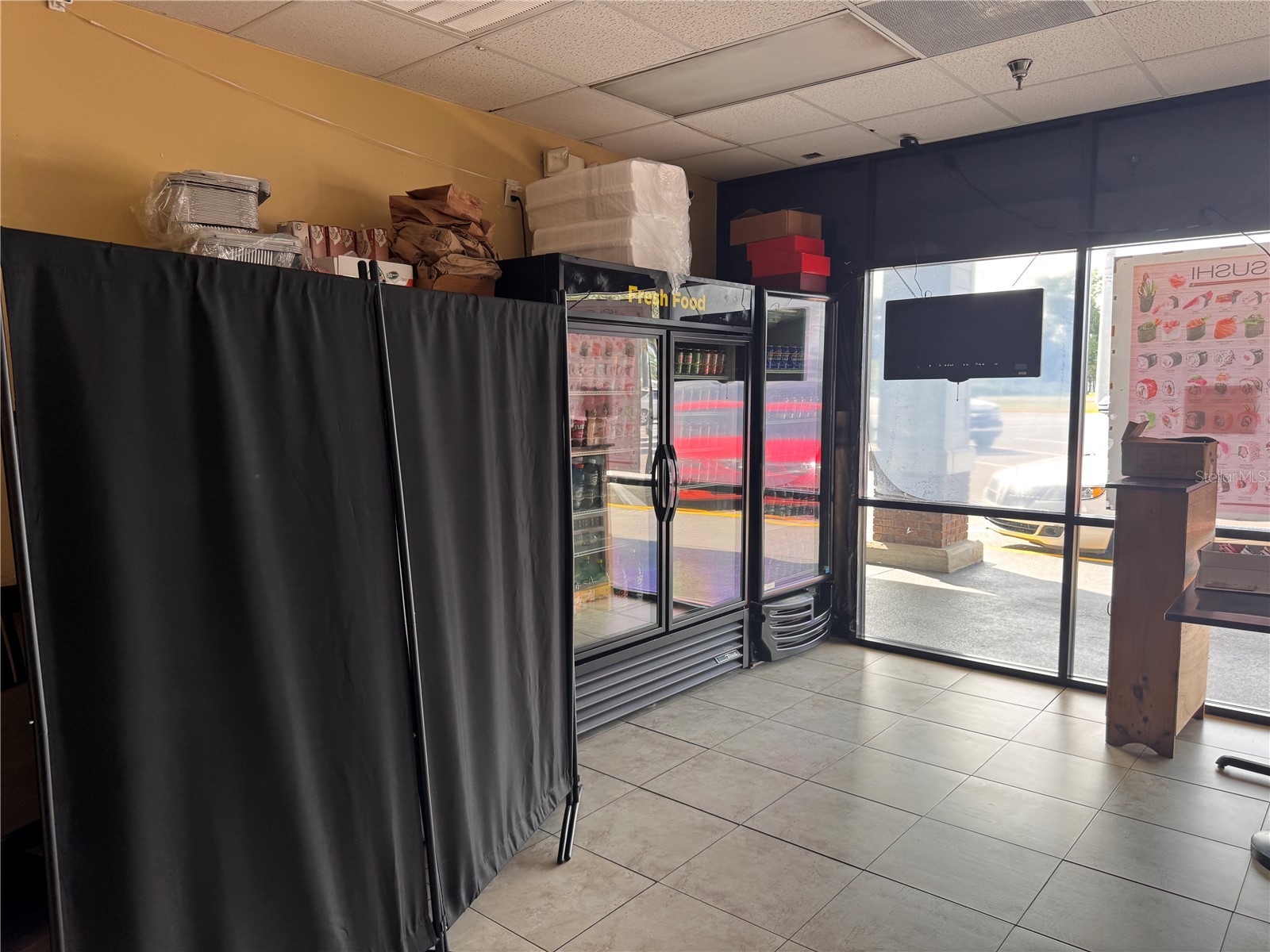 6737 N Us 98 Highway Lakeland FL 33809 O6388540 image7