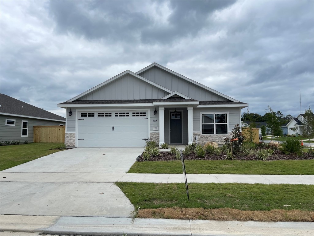 6737 SW 13th Lane Gainesville FL 32607 GC511487 image1