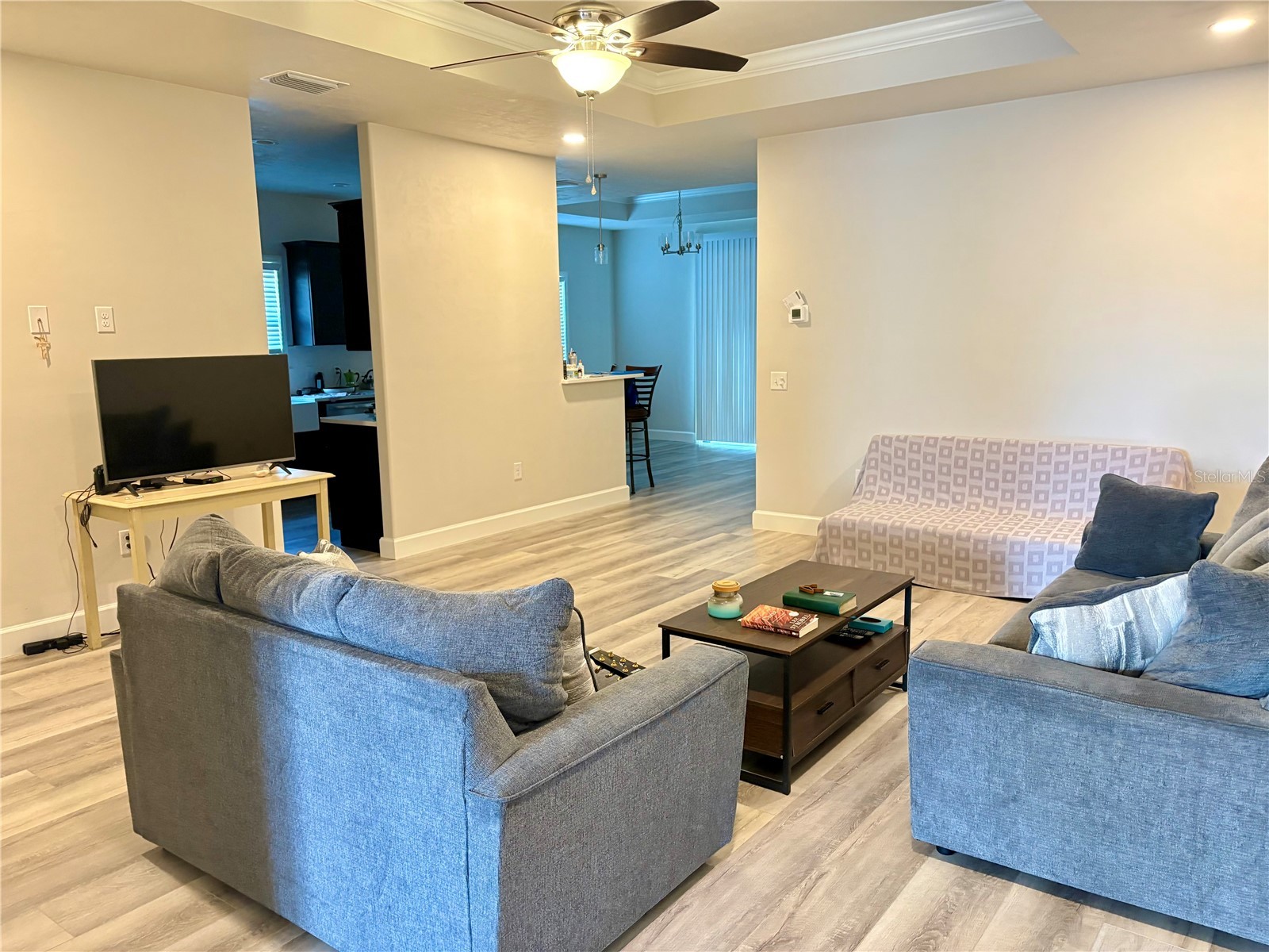 6737 SW 13th Lane Gainesville FL 32607 OM719944 image10