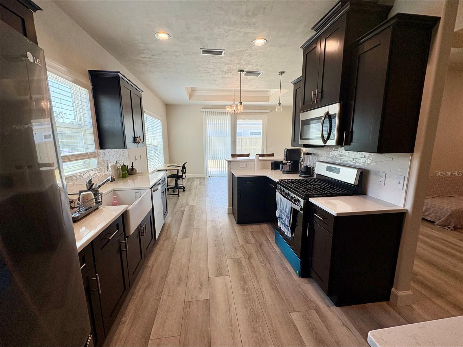 6737 SW 13th Lane Gainesville FL 32607 OM719944 image11