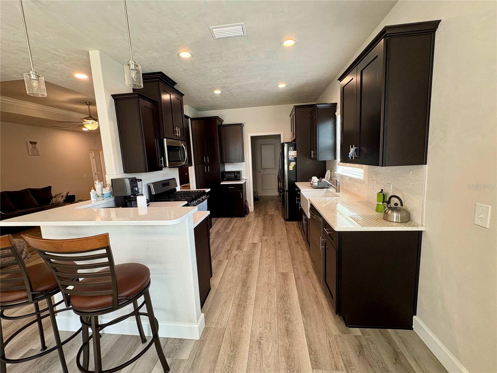 6737 SW 13th Lane Gainesville FL 32607 OM719944 image12