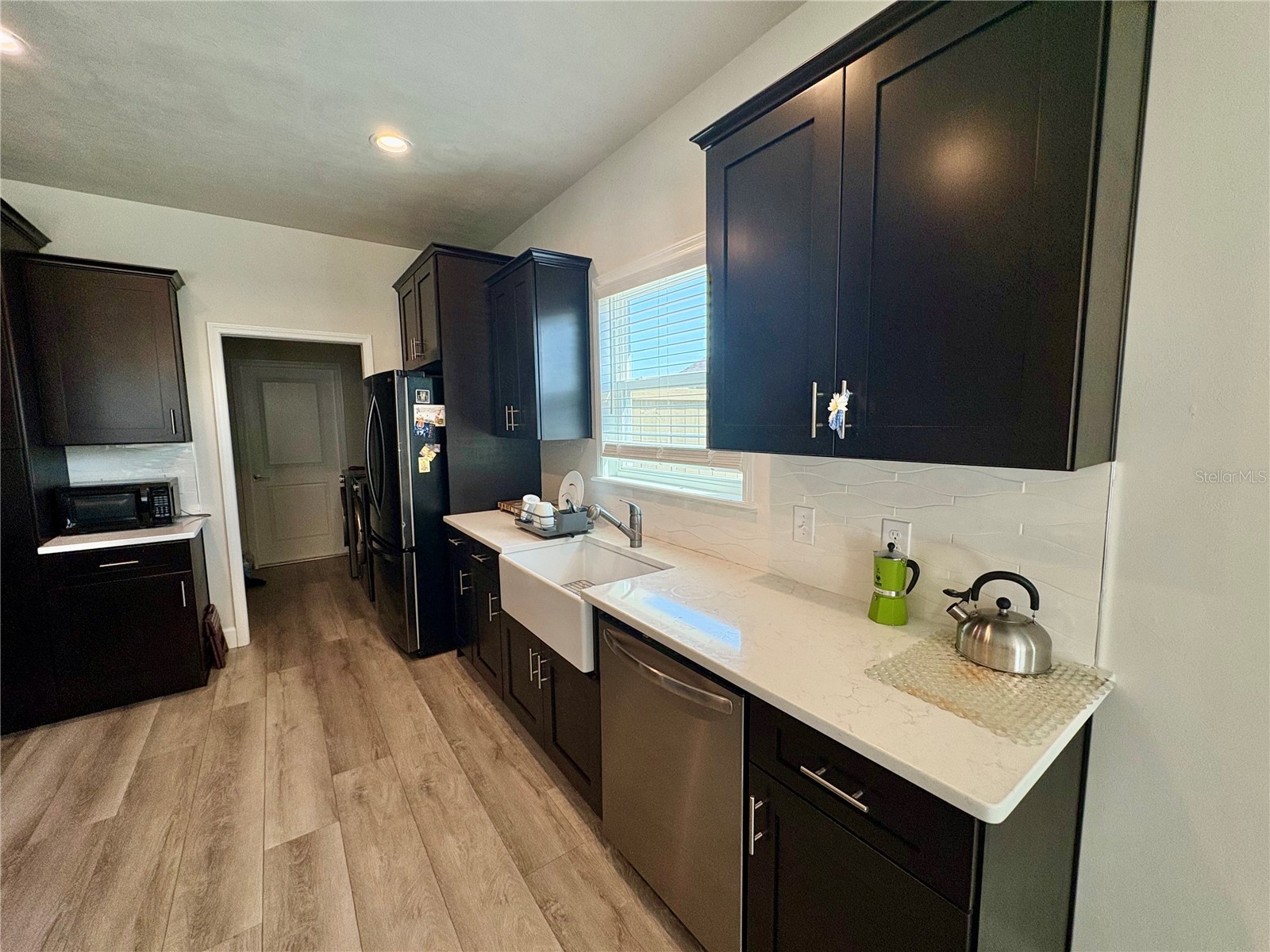 6737 SW 13th Lane Gainesville FL 32607 OM719944 image13