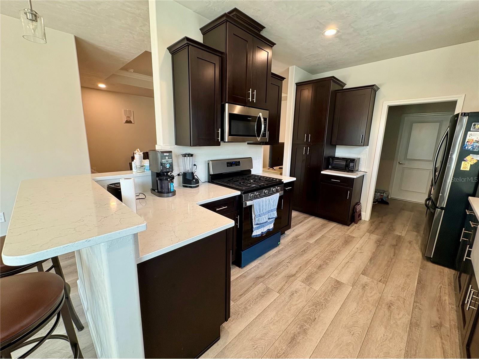 6737 SW 13th Lane Gainesville FL 32607 OM719944 image14