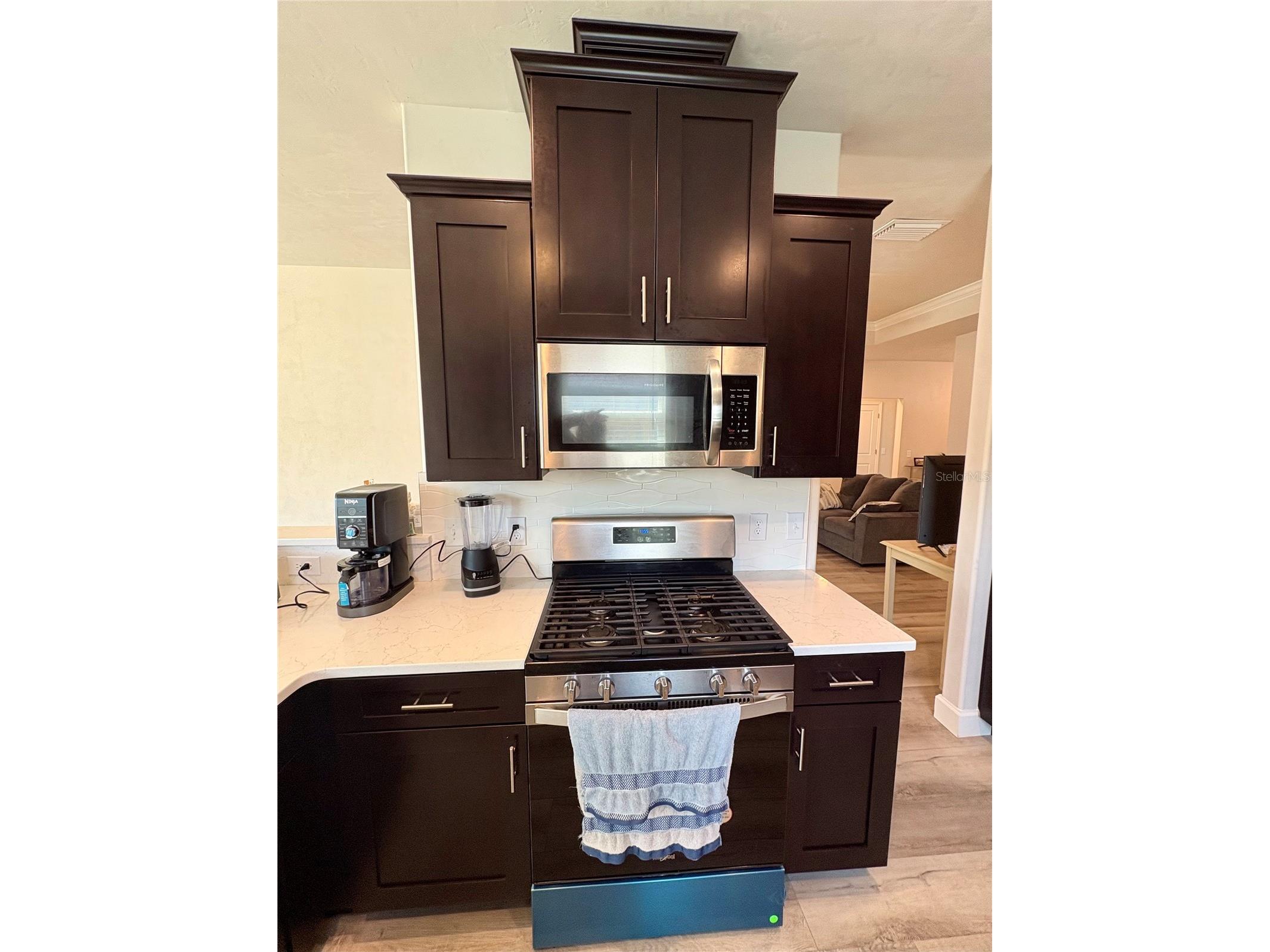 6737 SW 13th Lane Gainesville FL 32607 OM719944 image15