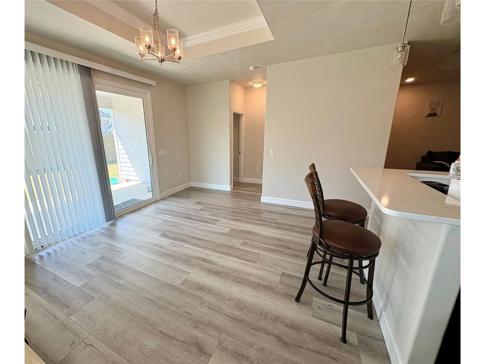 6737 SW 13th Lane Gainesville FL 32607 OM719944 image16