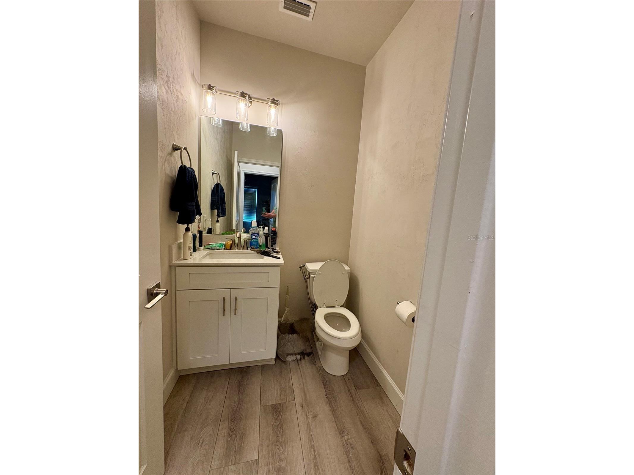 6737 SW 13th Lane Gainesville FL 32607 OM719944 image17