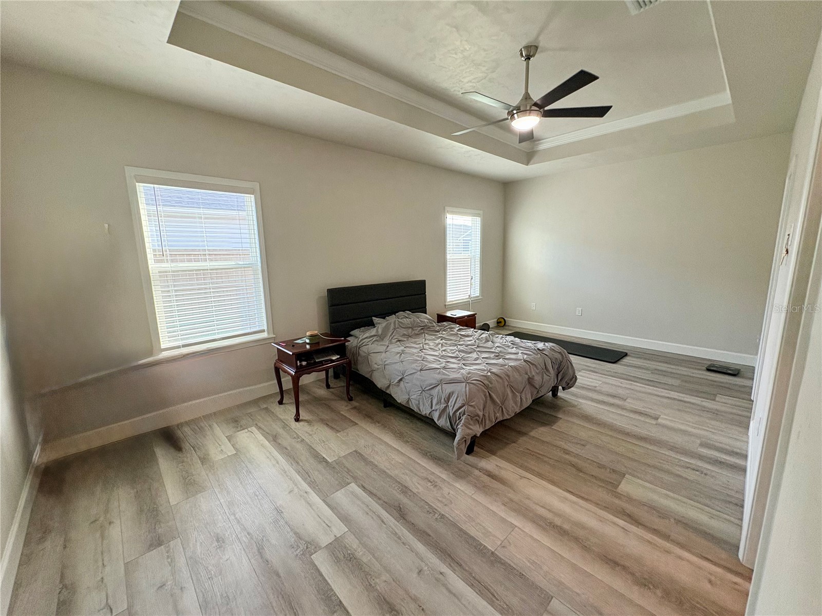 6737 SW 13th Lane Gainesville FL 32607 OM719944 image18