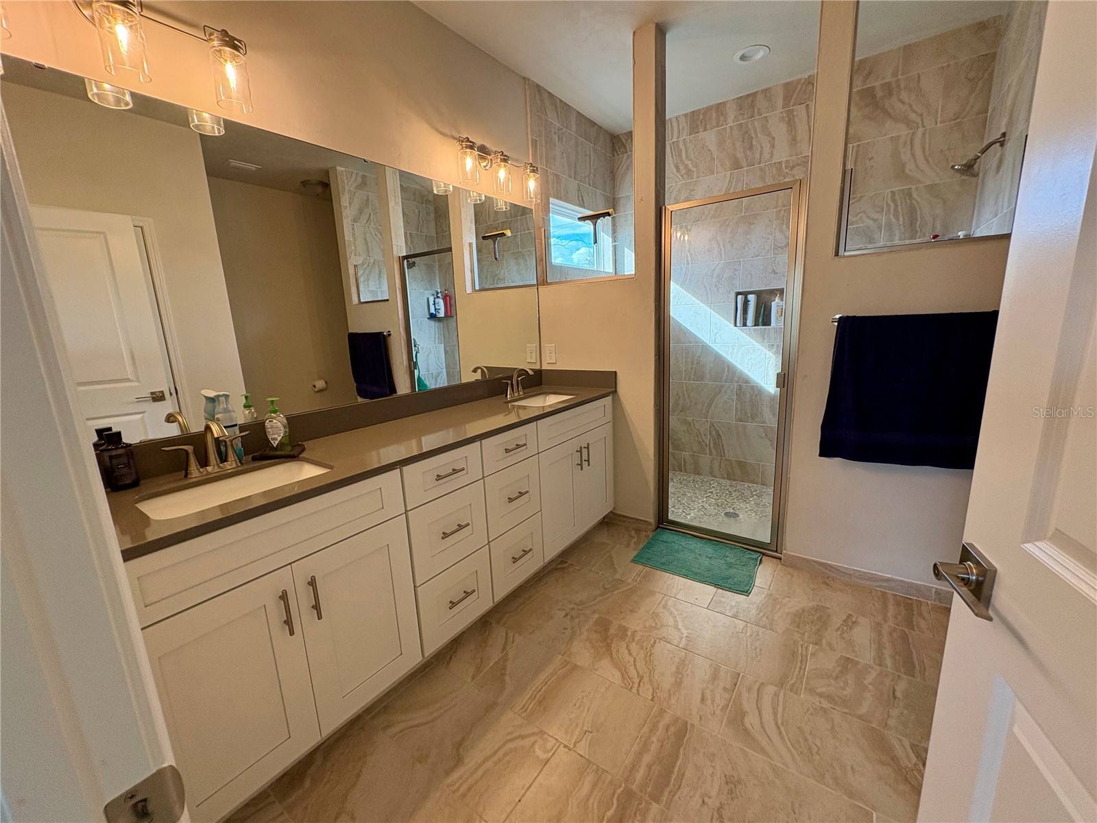 6737 SW 13th Lane Gainesville FL 32607 OM719944 image19