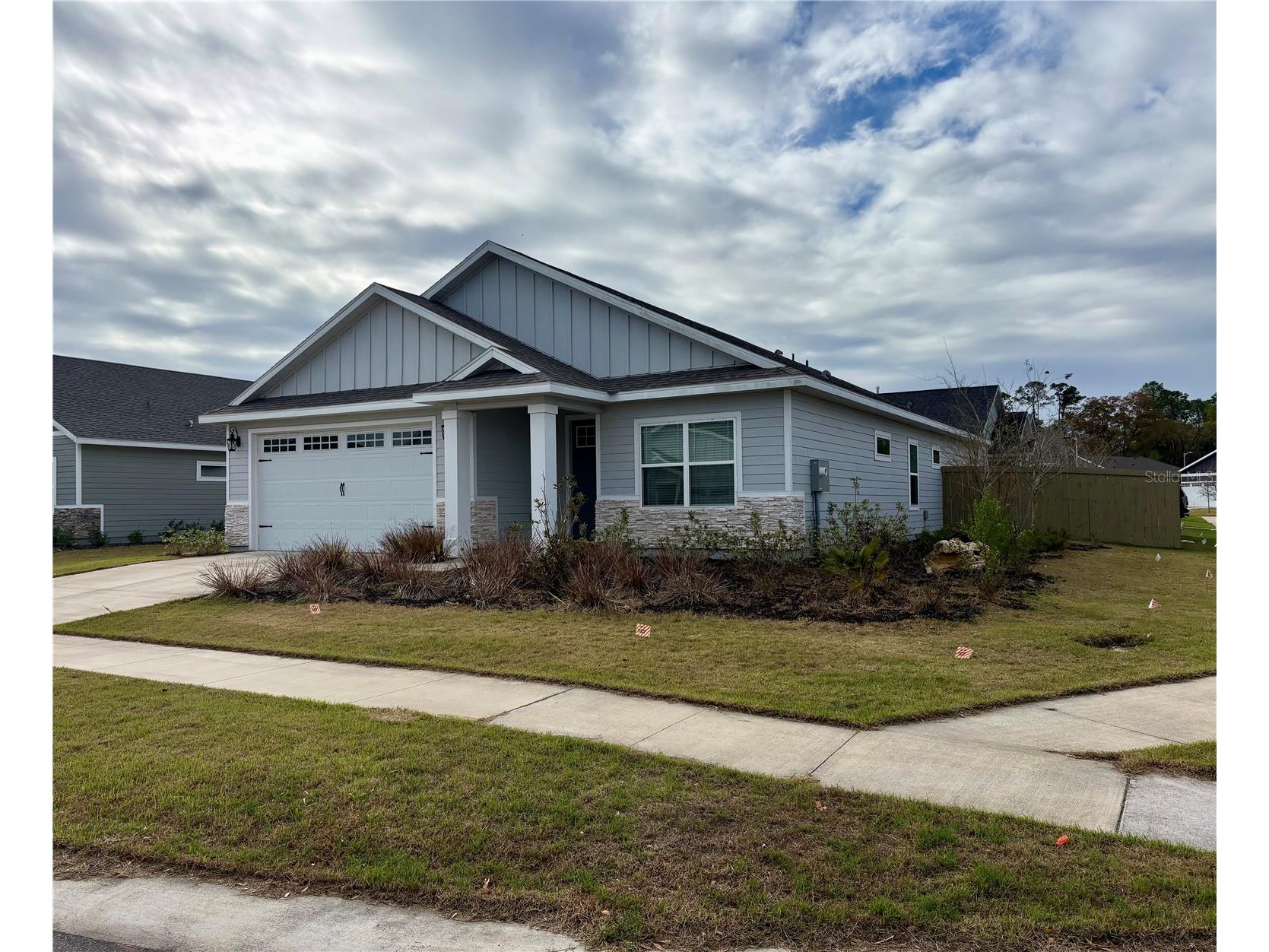 6737 SW 13th Lane Gainesville FL 32607 OM719944 image2