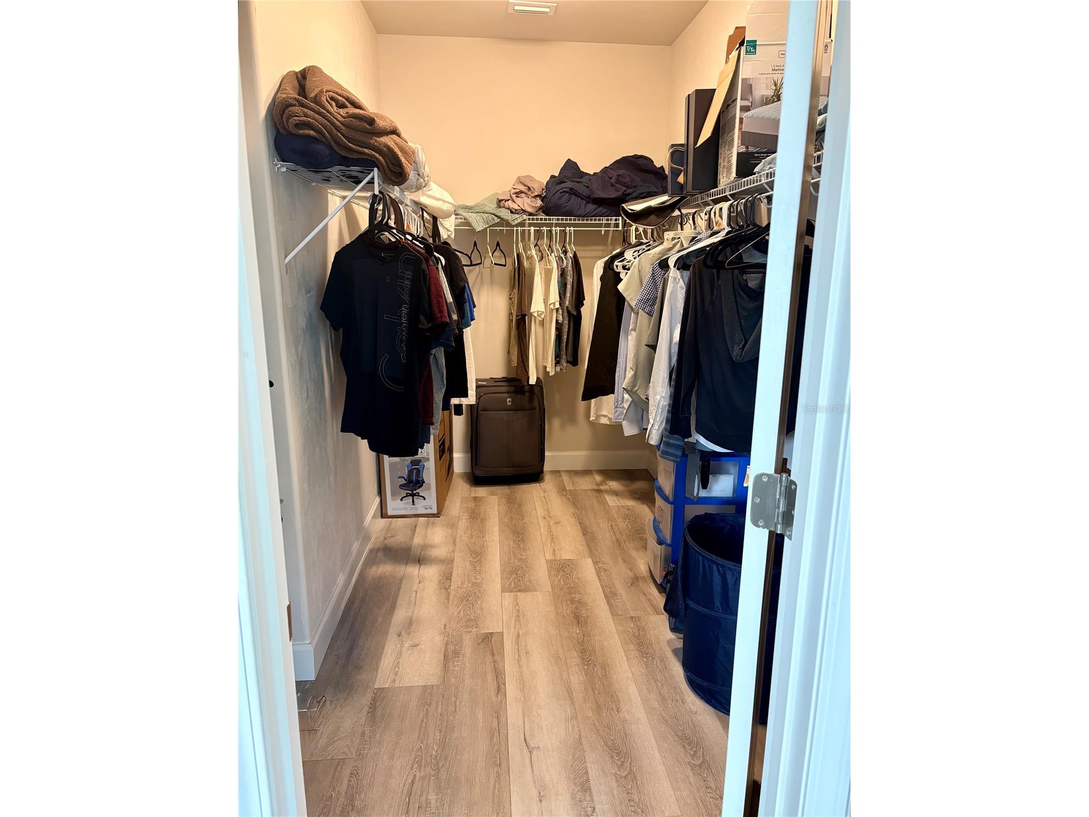 6737 SW 13th Lane Gainesville FL 32607 OM719944 image20