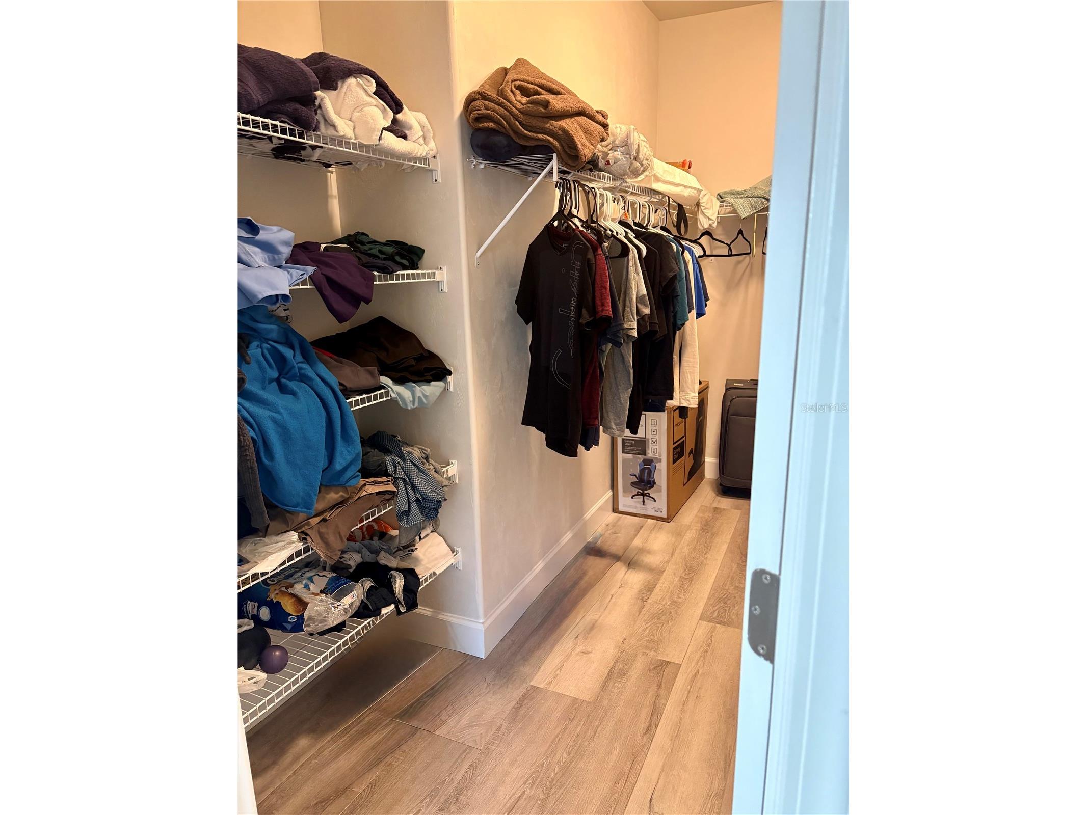 6737 SW 13th Lane Gainesville FL 32607 OM719944 image21