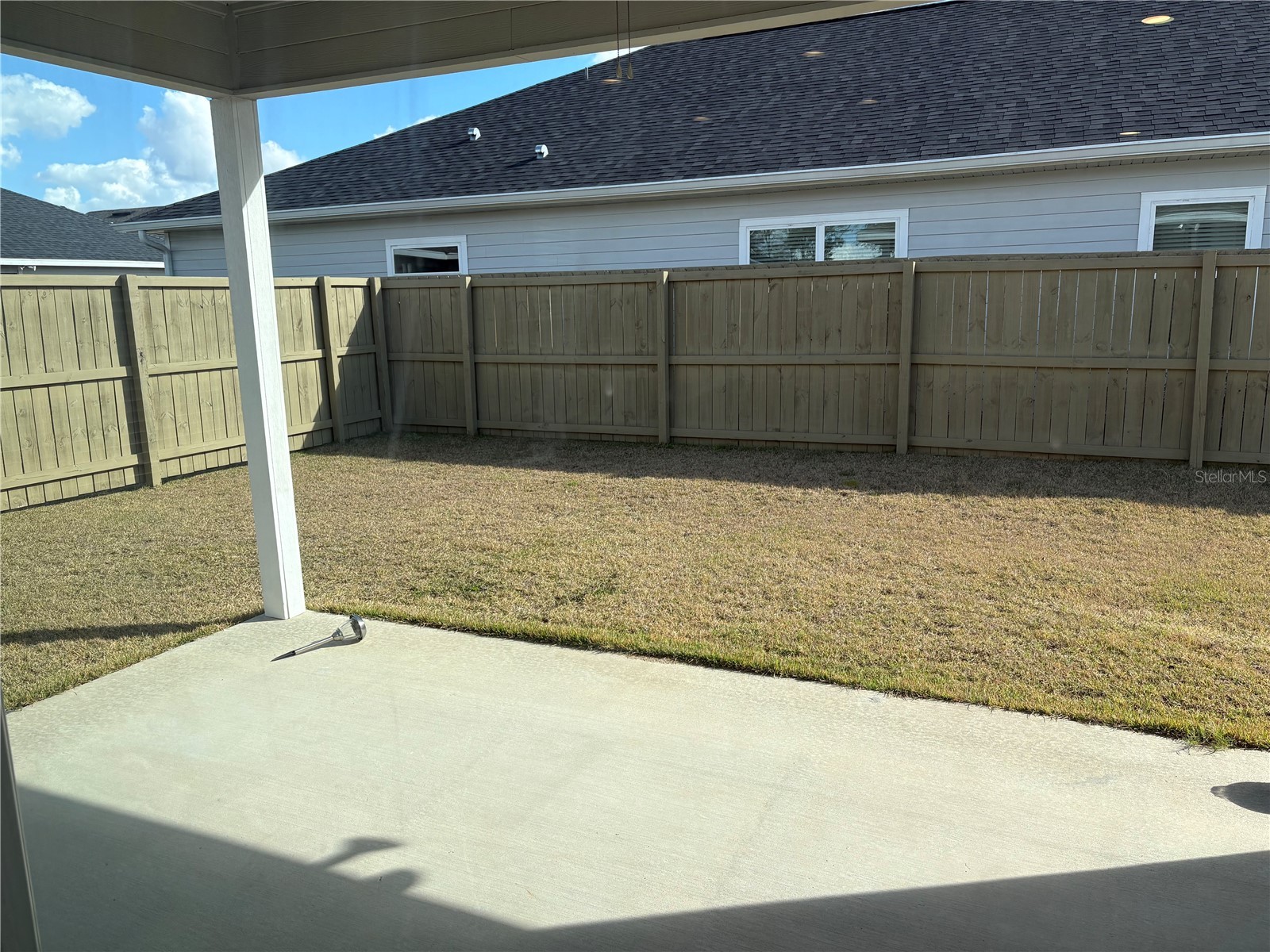 6737 SW 13th Lane Gainesville FL 32607 OM719944 image22