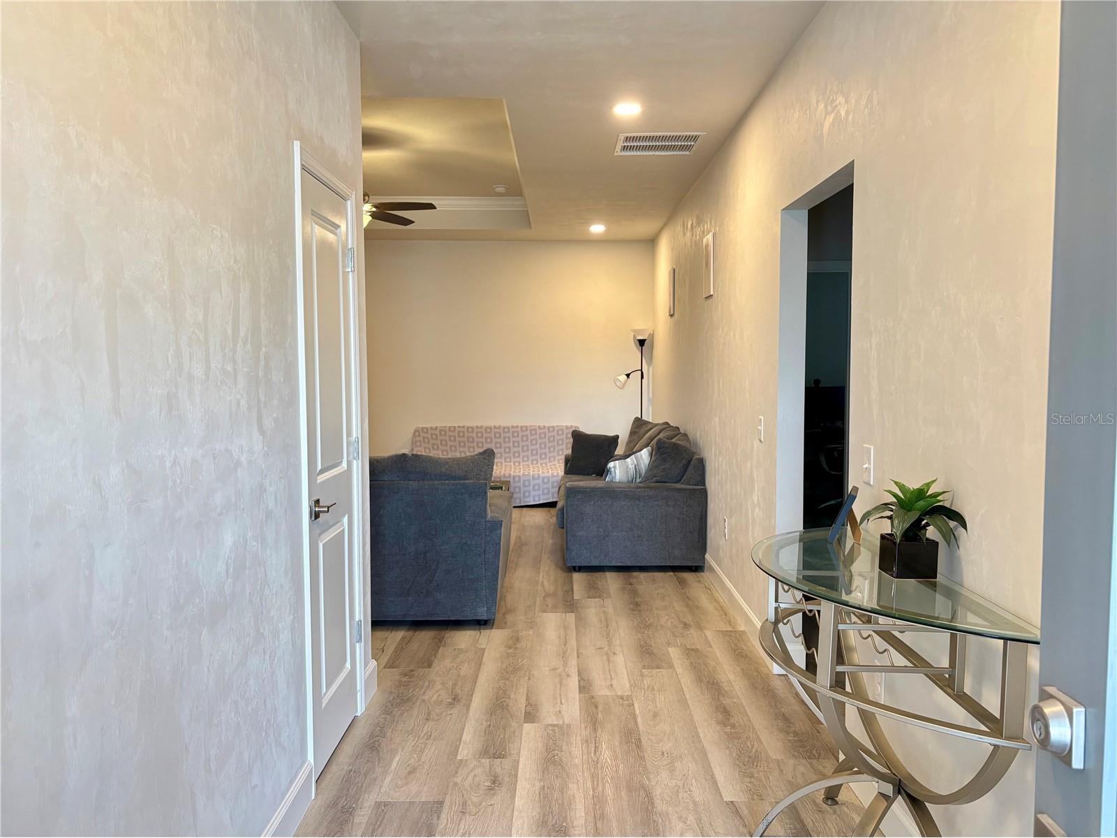 6737 SW 13th Lane Gainesville FL 32607 OM719944 image4