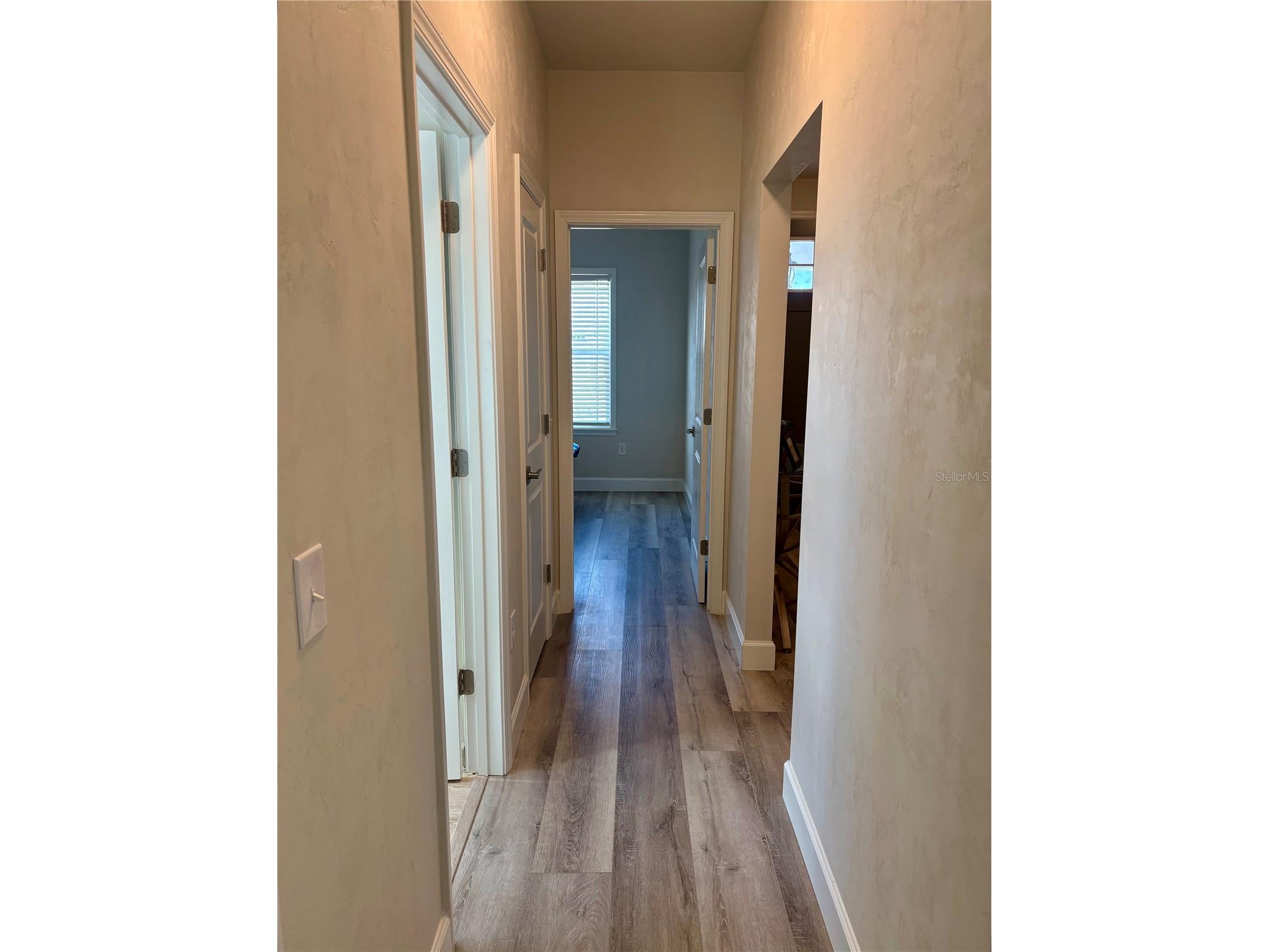 6737 SW 13th Lane Gainesville FL 32607 OM719944 image5