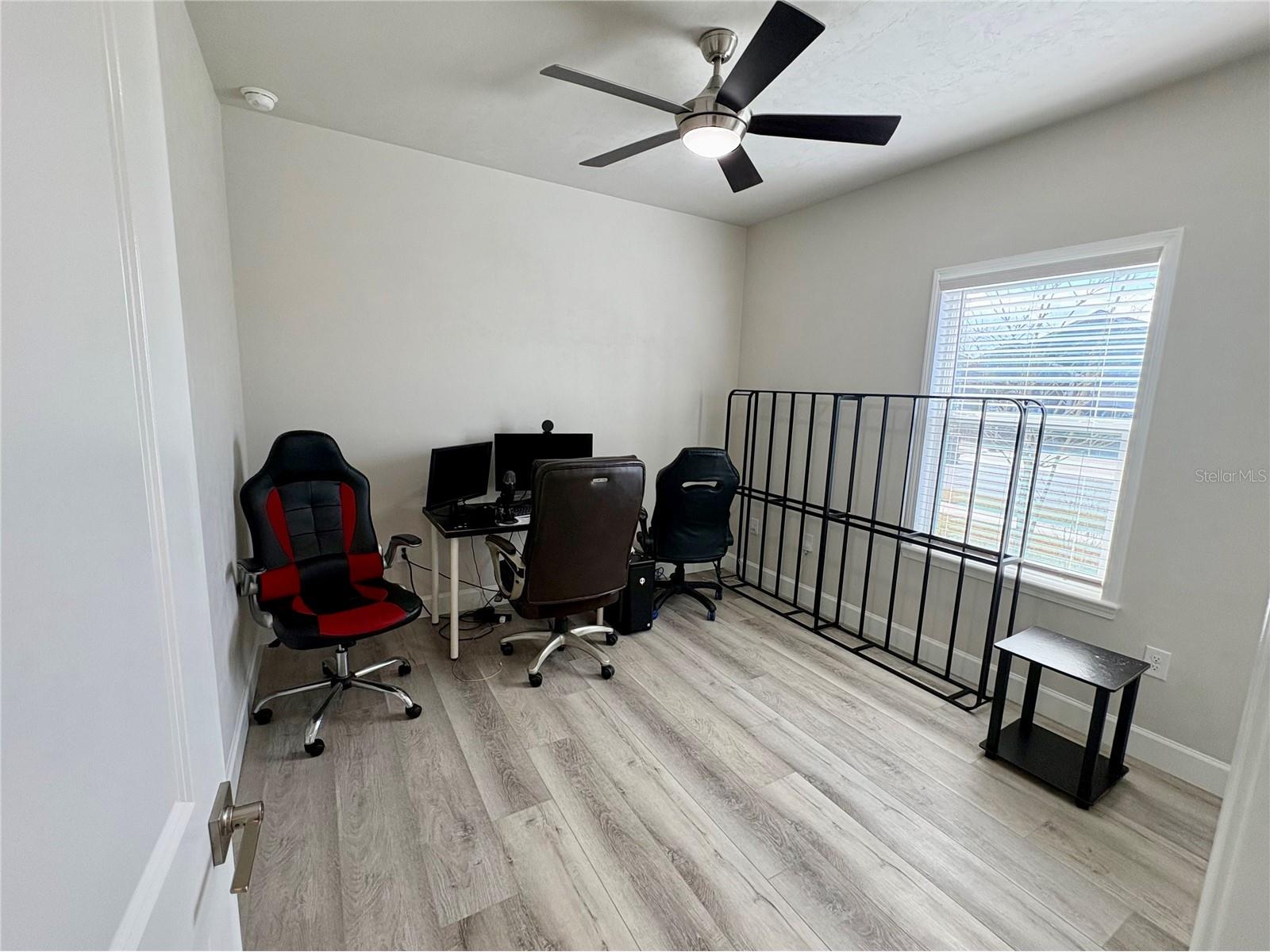 6737 SW 13th Lane Gainesville FL 32607 OM719944 image6