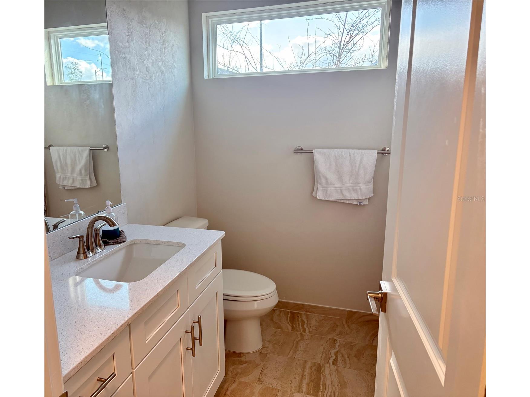 6737 SW 13th Lane Gainesville FL 32607 OM719944 image7