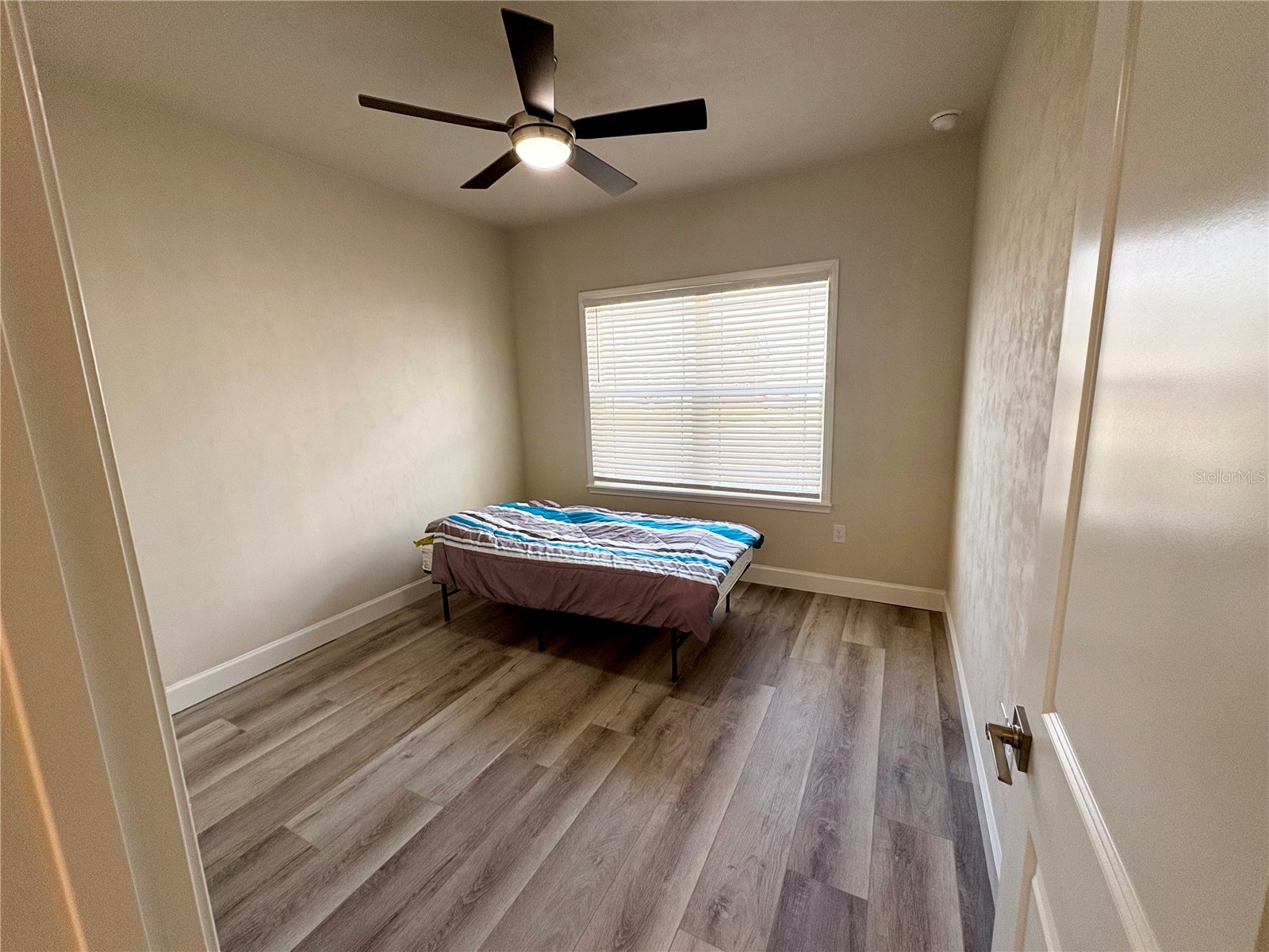 6737 SW 13th Lane Gainesville FL 32607 OM719944 image9